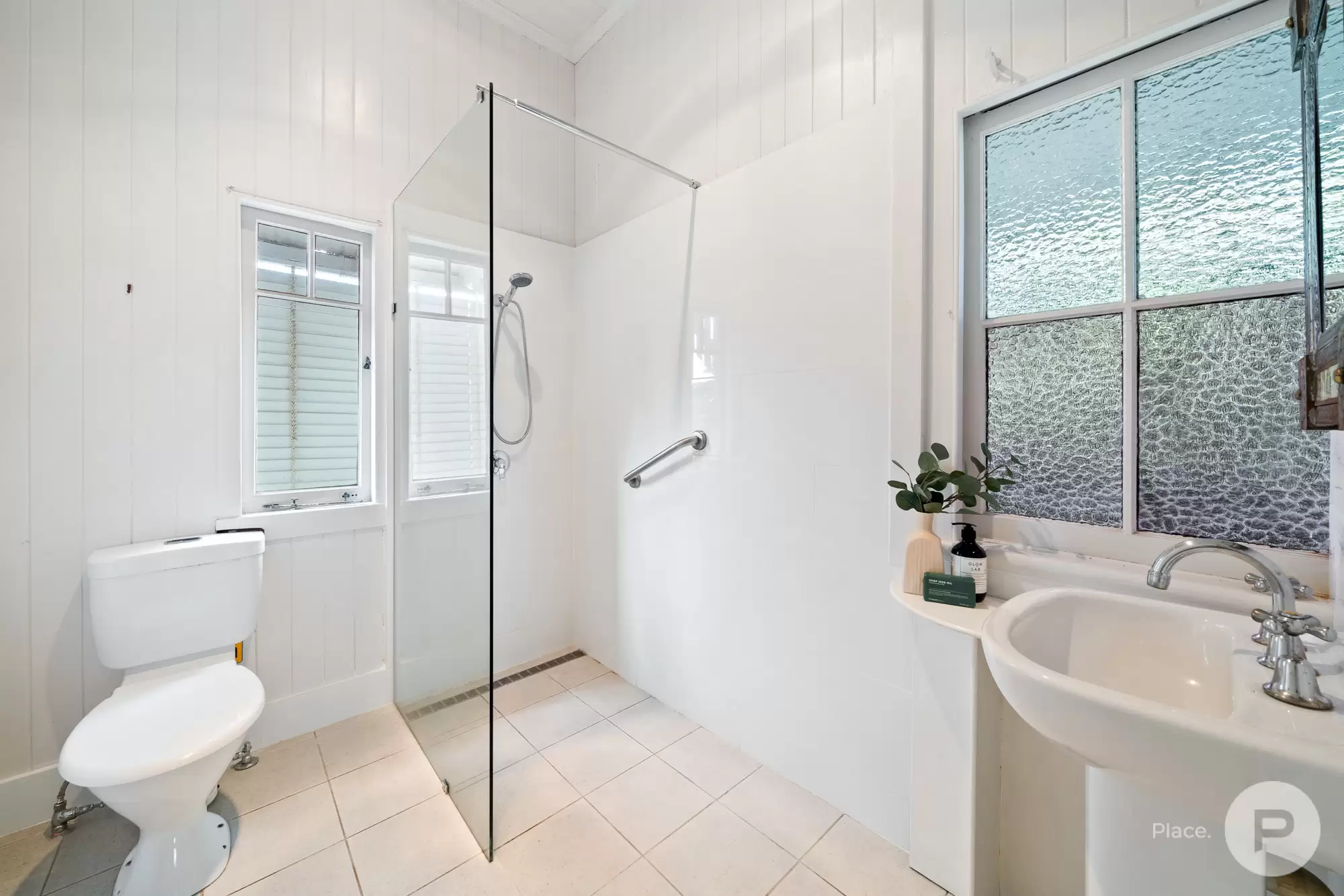28 Moulton Street, Ashgrove Sold by Aurora Property - image 8