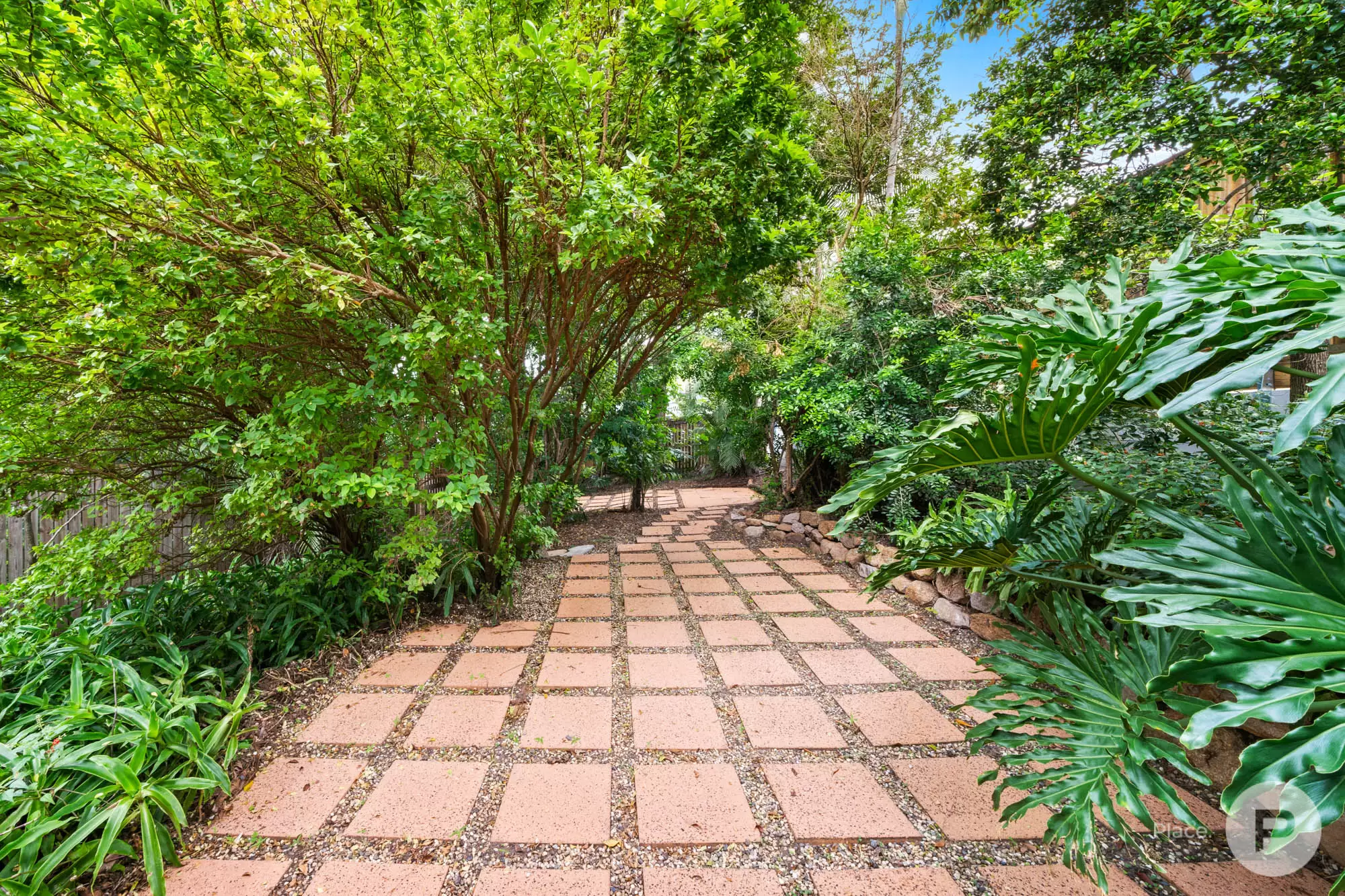 28 Moulton Street, Ashgrove Sold by Aurora Property - image 20