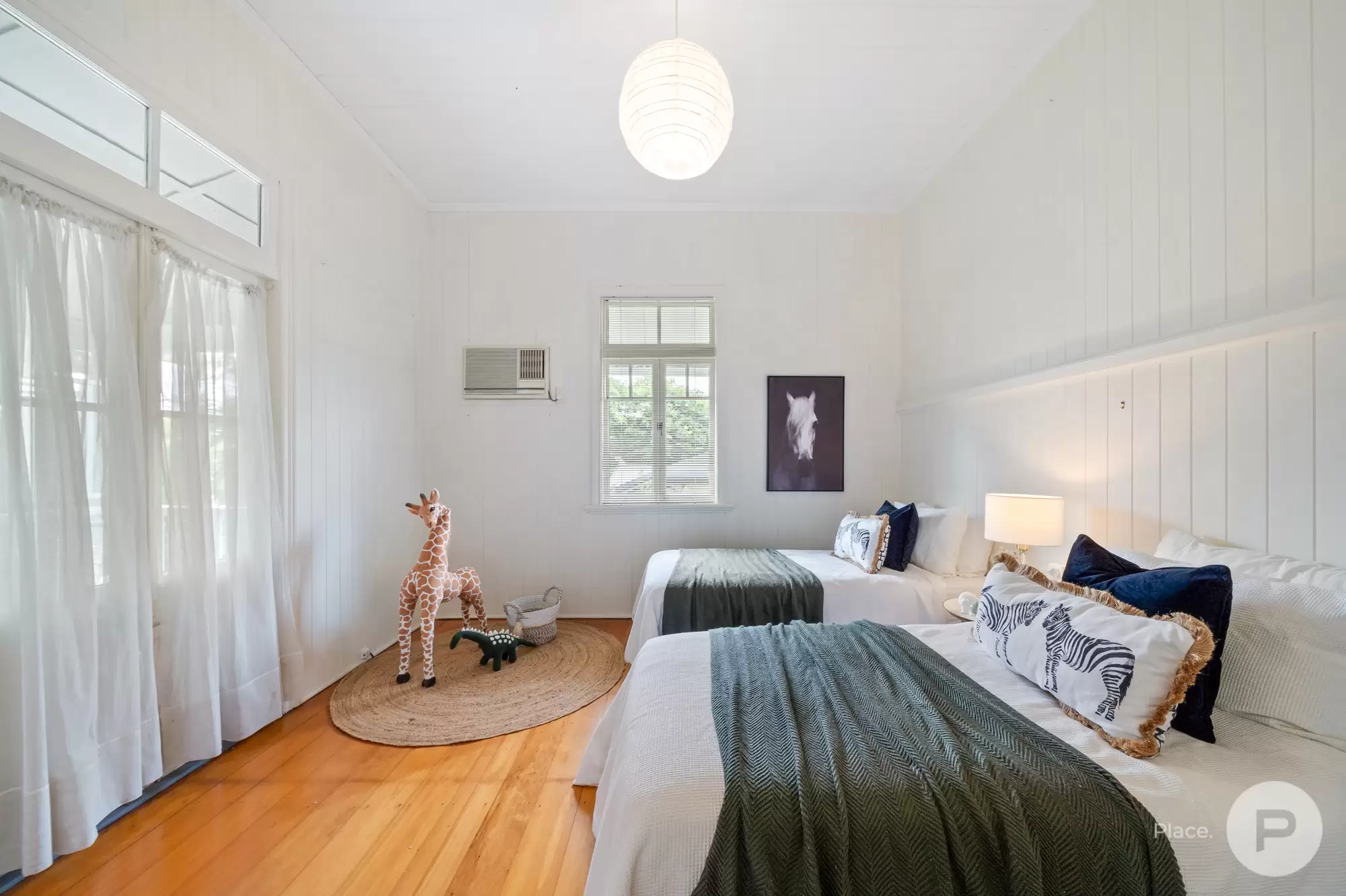 28 Moulton Street, Ashgrove Sold by Aurora Property - image 9