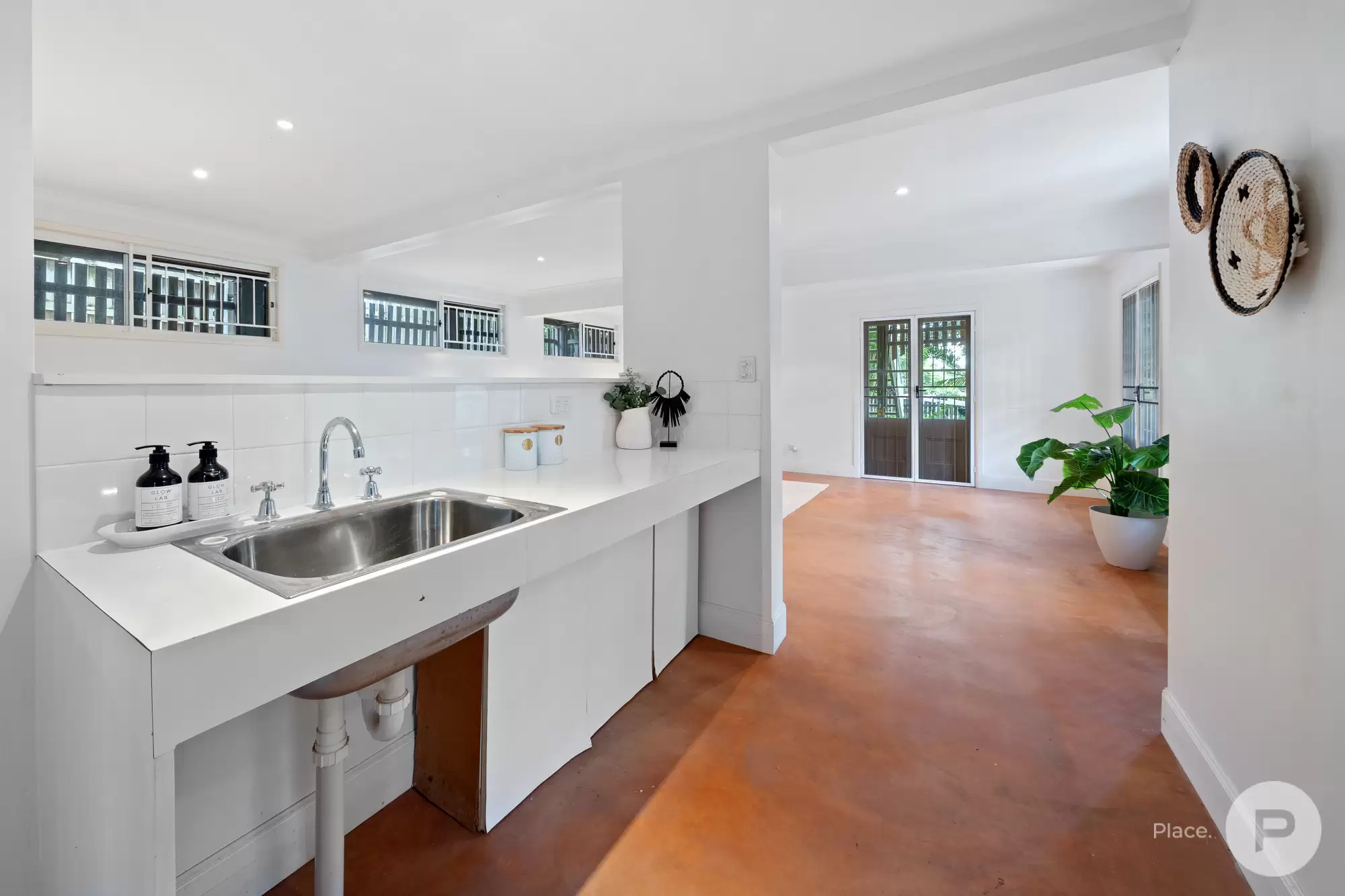 28 Moulton Street, Ashgrove Sold by Aurora Property - image 16