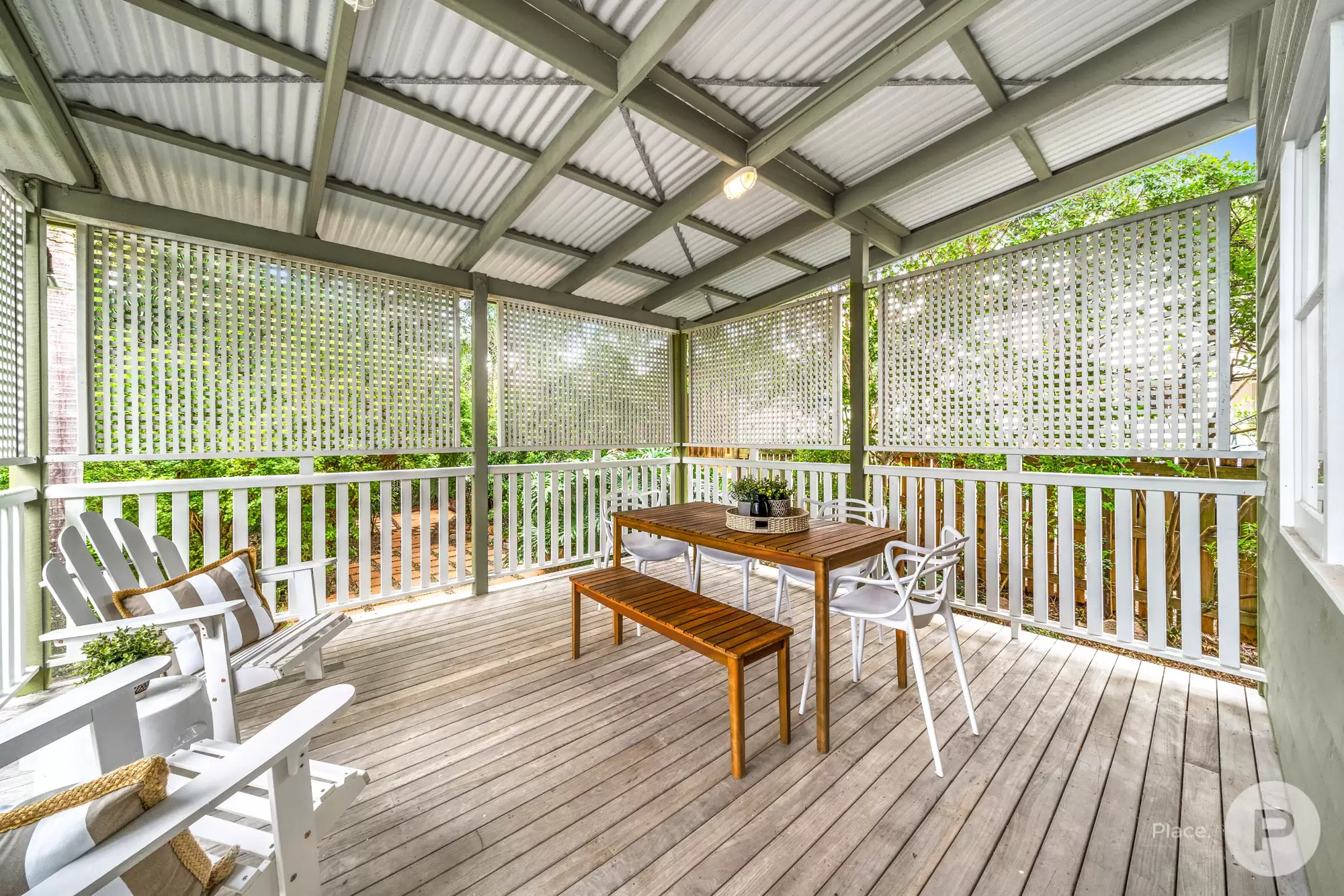 28 Moulton Street, Ashgrove Sold by Aurora Property - image 18