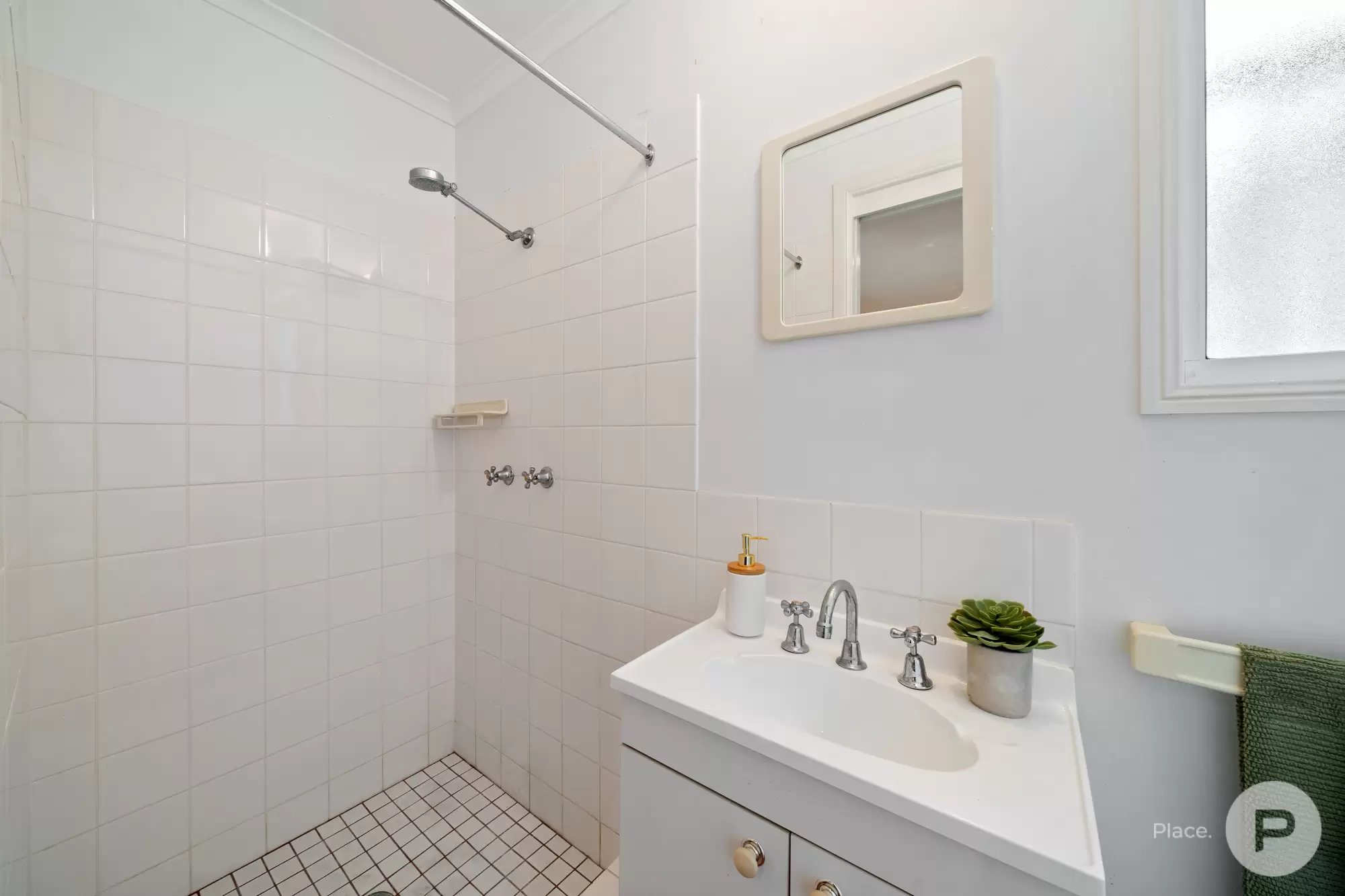 28 Moulton Street, Ashgrove Sold by Aurora Property - image 17
