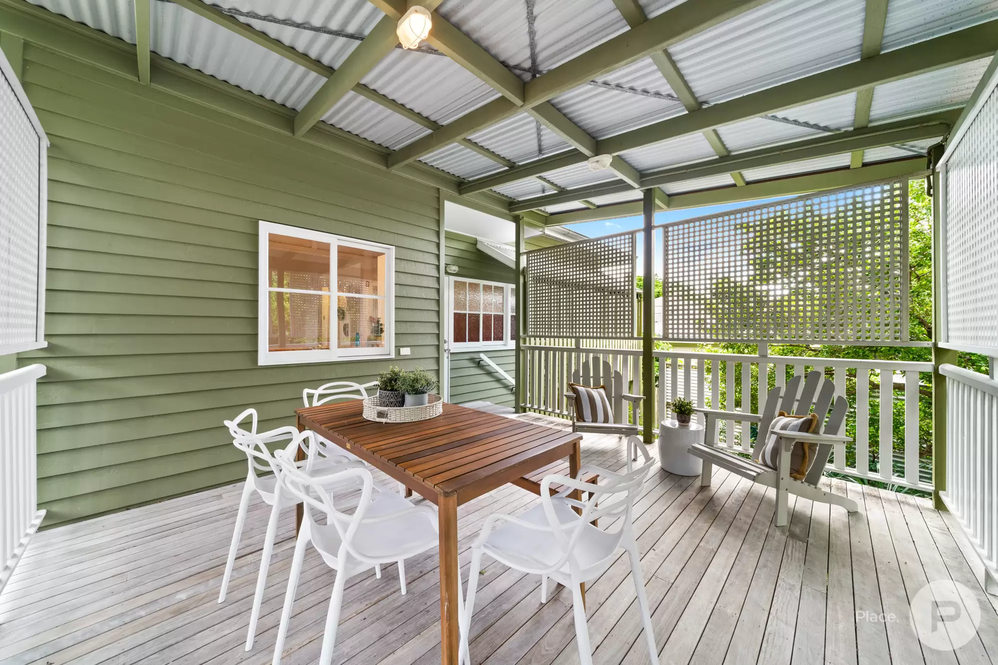 28 Moulton Street, Ashgrove Sold by Aurora Property - image 19