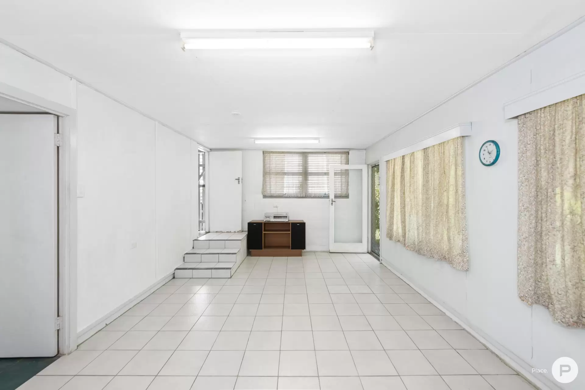 74 Saint Vincent Street, Ashgrove Sold by Aurora Property - image 1