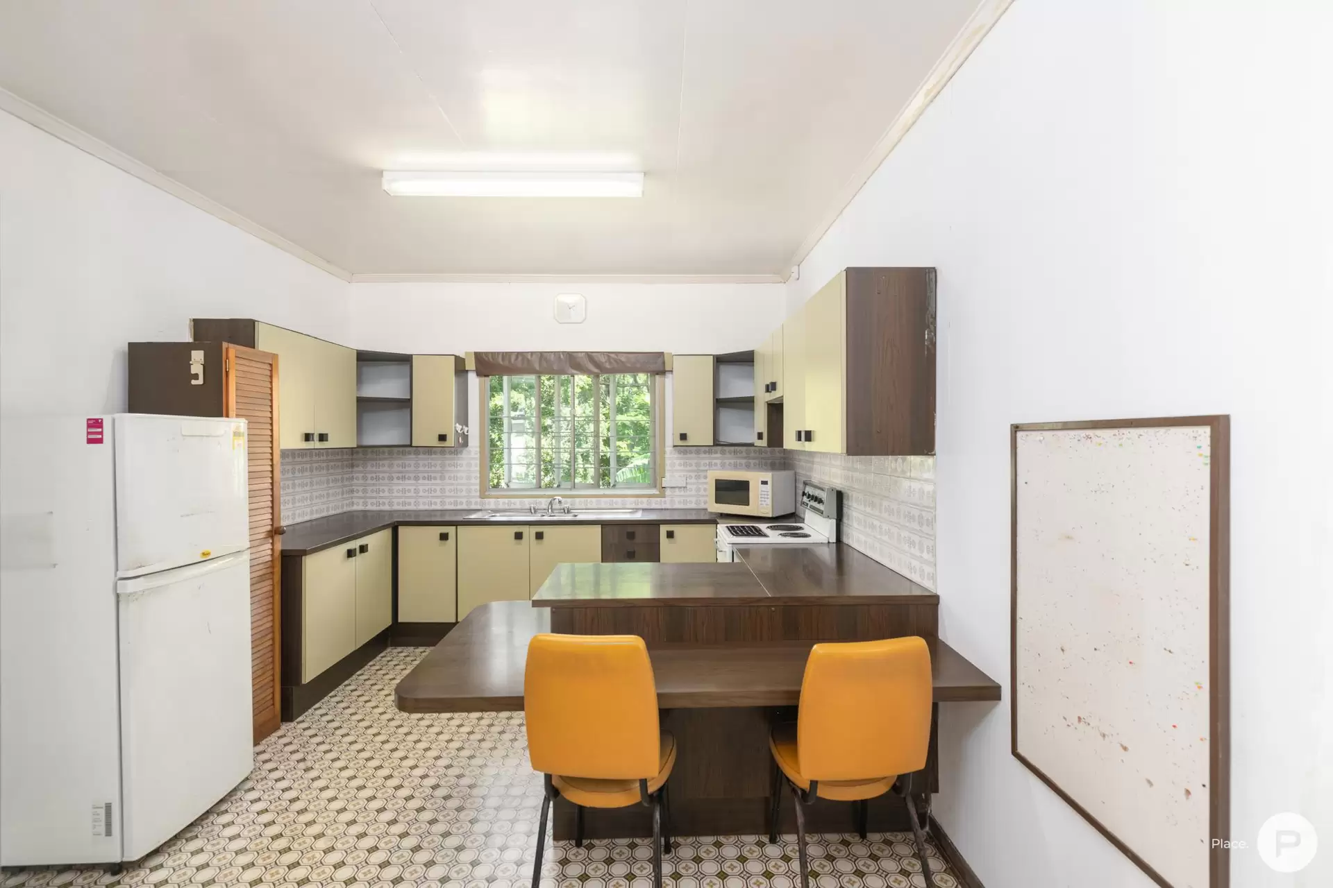 74 Saint Vincent Street, Ashgrove Sold by Aurora Property - image 1