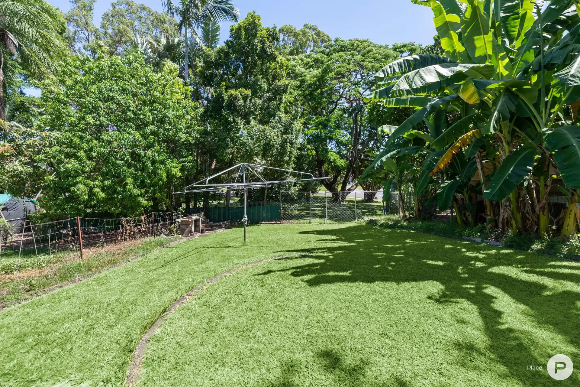 74 Saint Vincent Street, Ashgrove Sold by Aurora Property - image 1