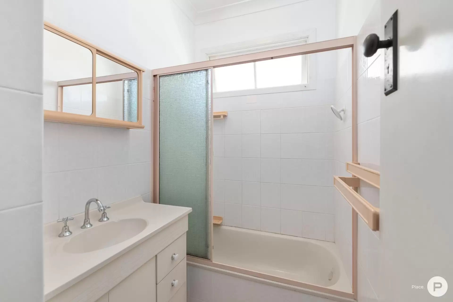 74 Saint Vincent Street, Ashgrove Sold by Aurora Property - image 1