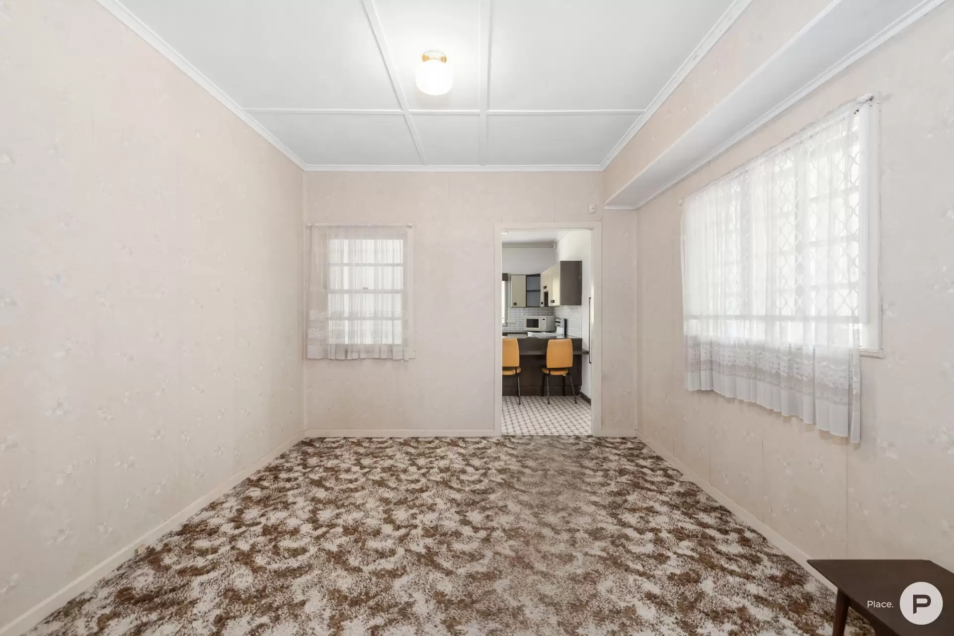 74 Saint Vincent Street, Ashgrove Sold by Aurora Property - image 1