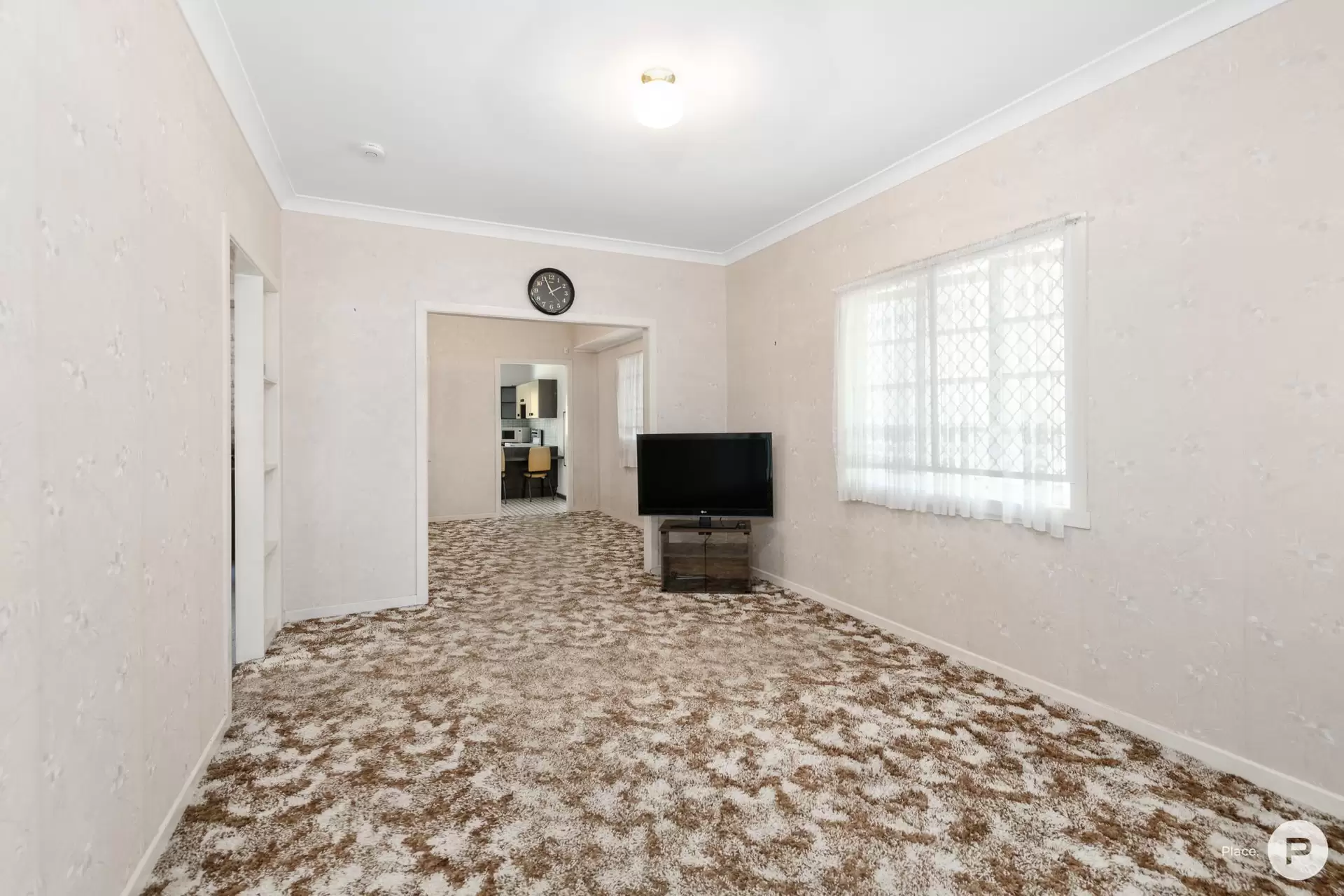 74 Saint Vincent Street, Ashgrove Sold by Aurora Property - image 1