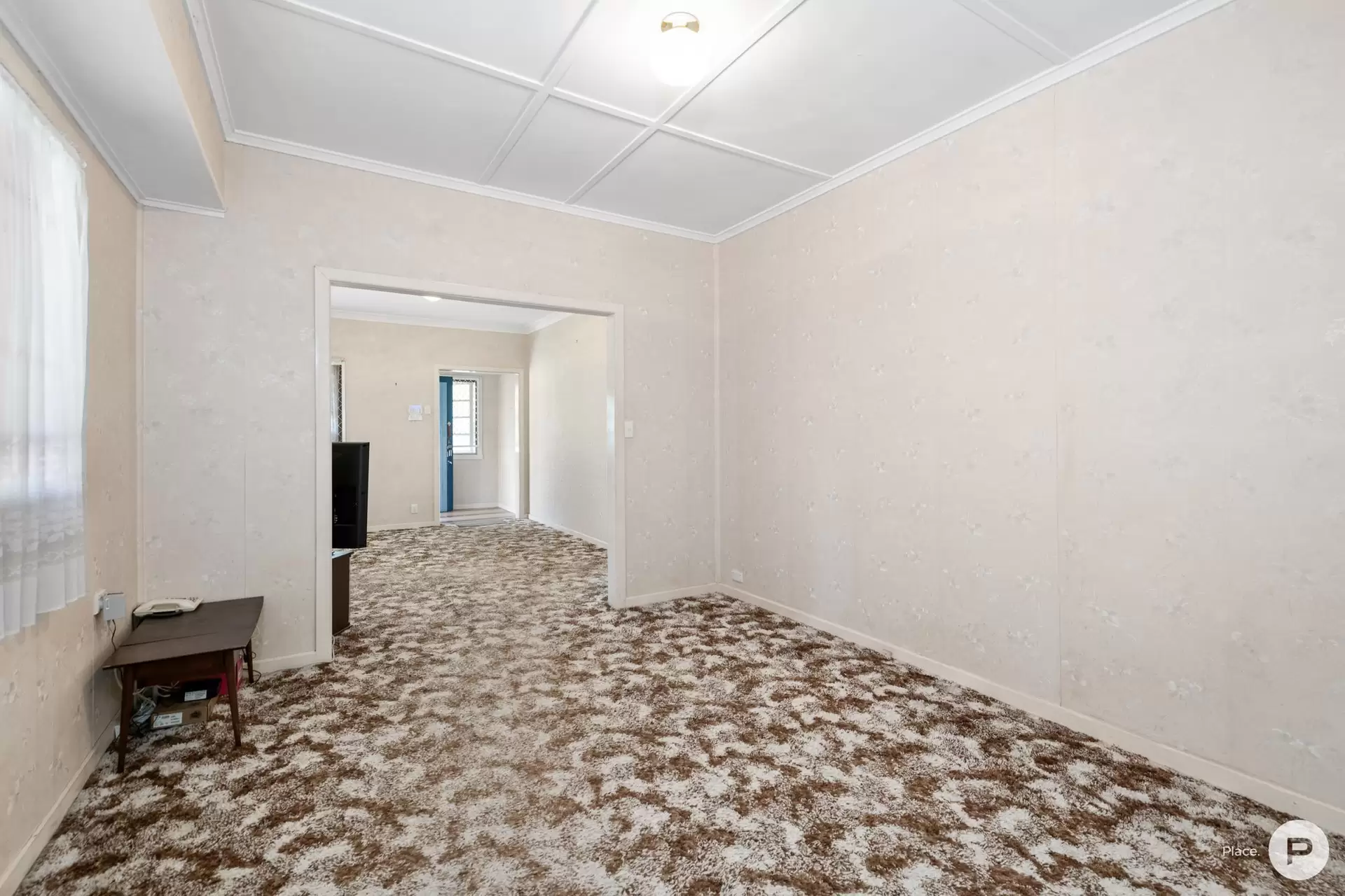 74 Saint Vincent Street, Ashgrove Sold by Aurora Property - image 1