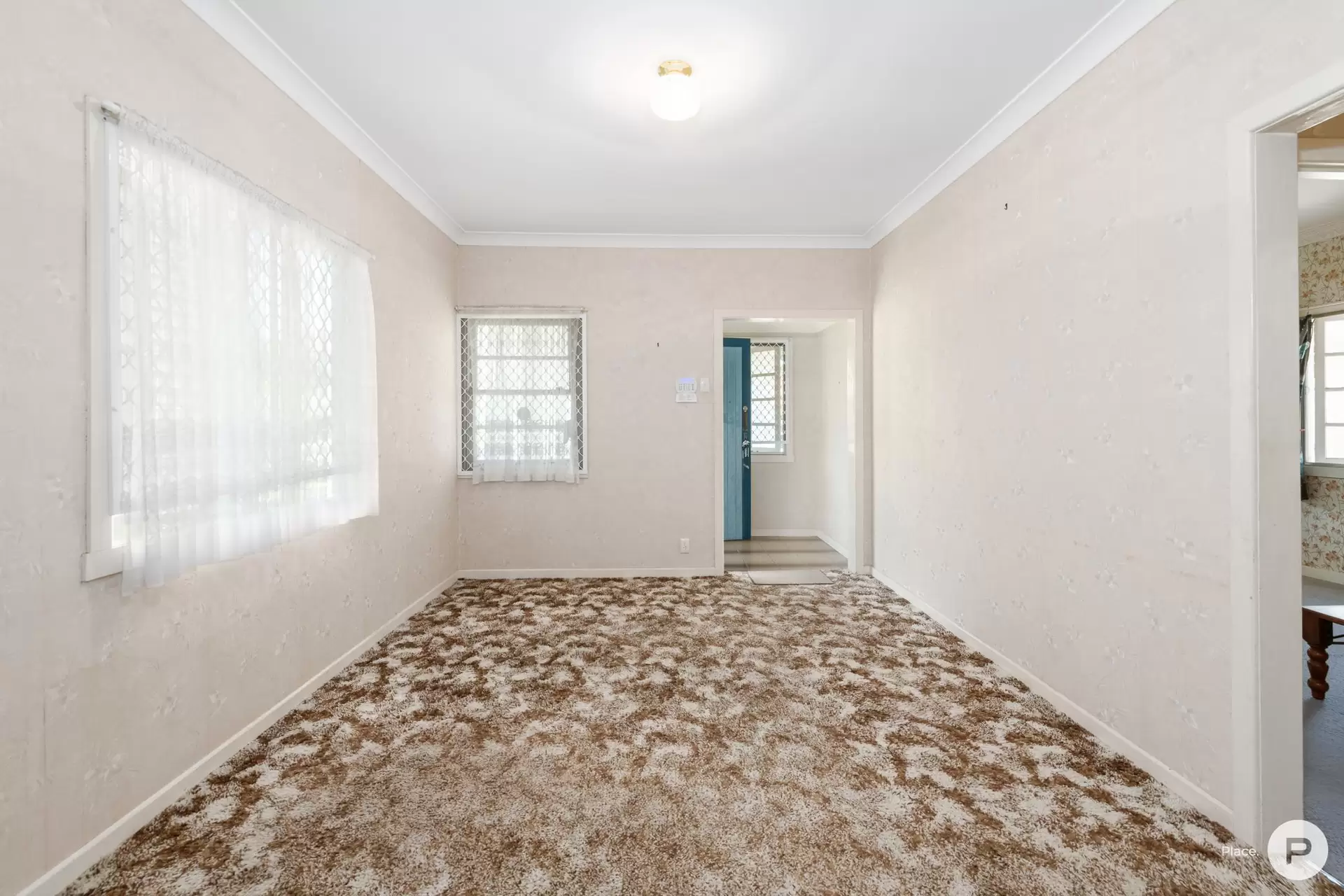 74 Saint Vincent Street, Ashgrove Sold by Aurora Property - image 1