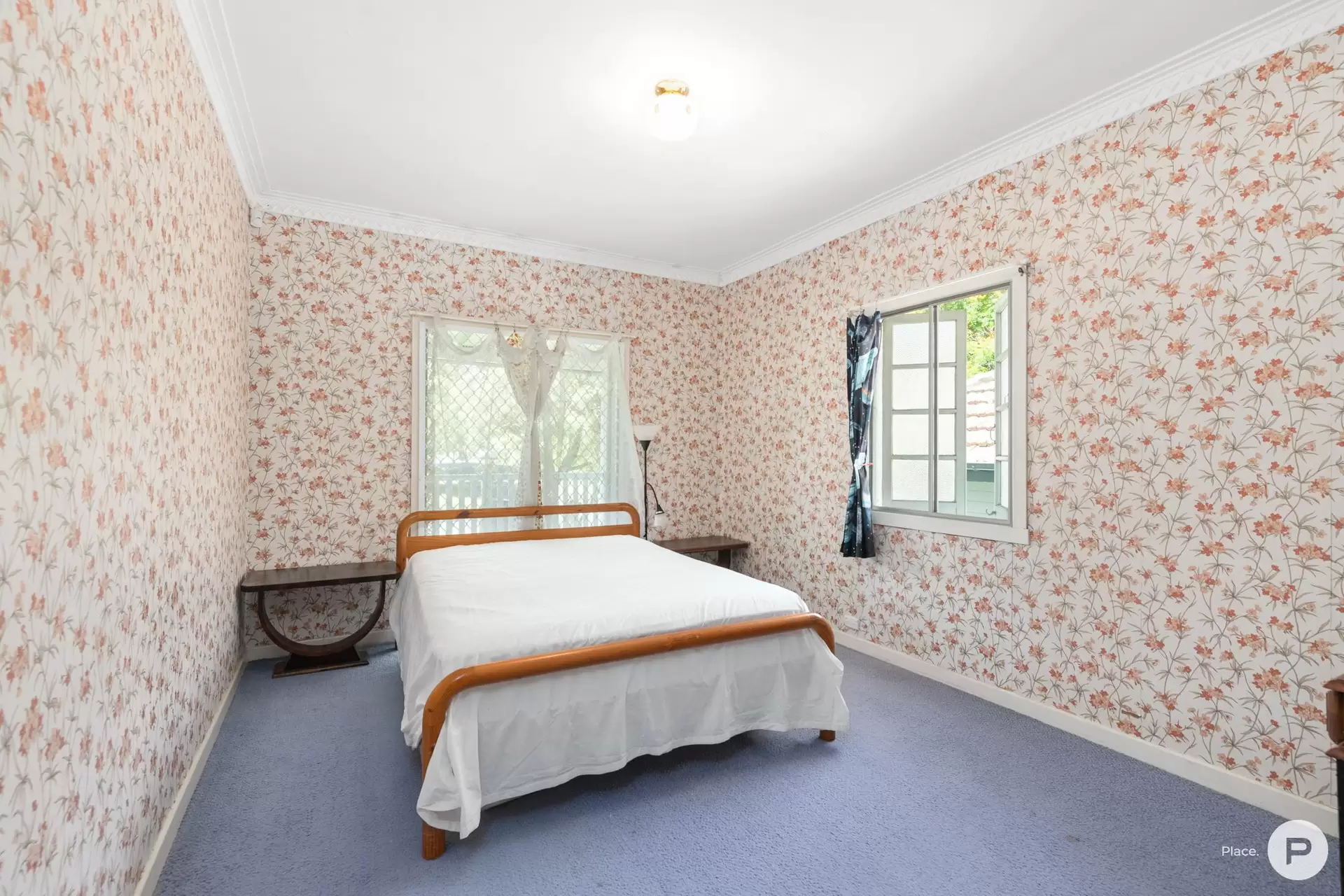 74 Saint Vincent Street, Ashgrove Sold by Aurora Property - image 1
