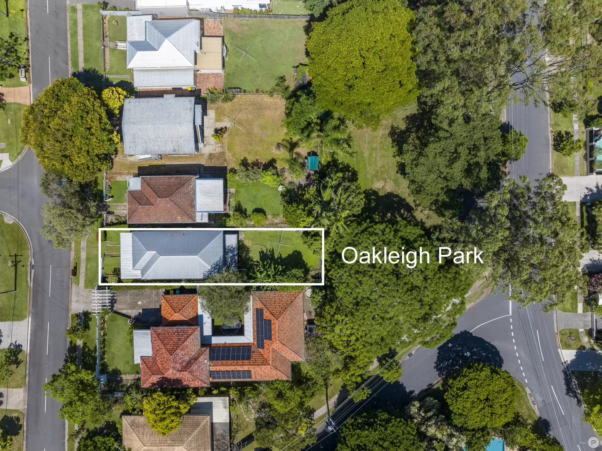 74 Saint Vincent Street, Ashgrove Sold by Aurora Property - image 1