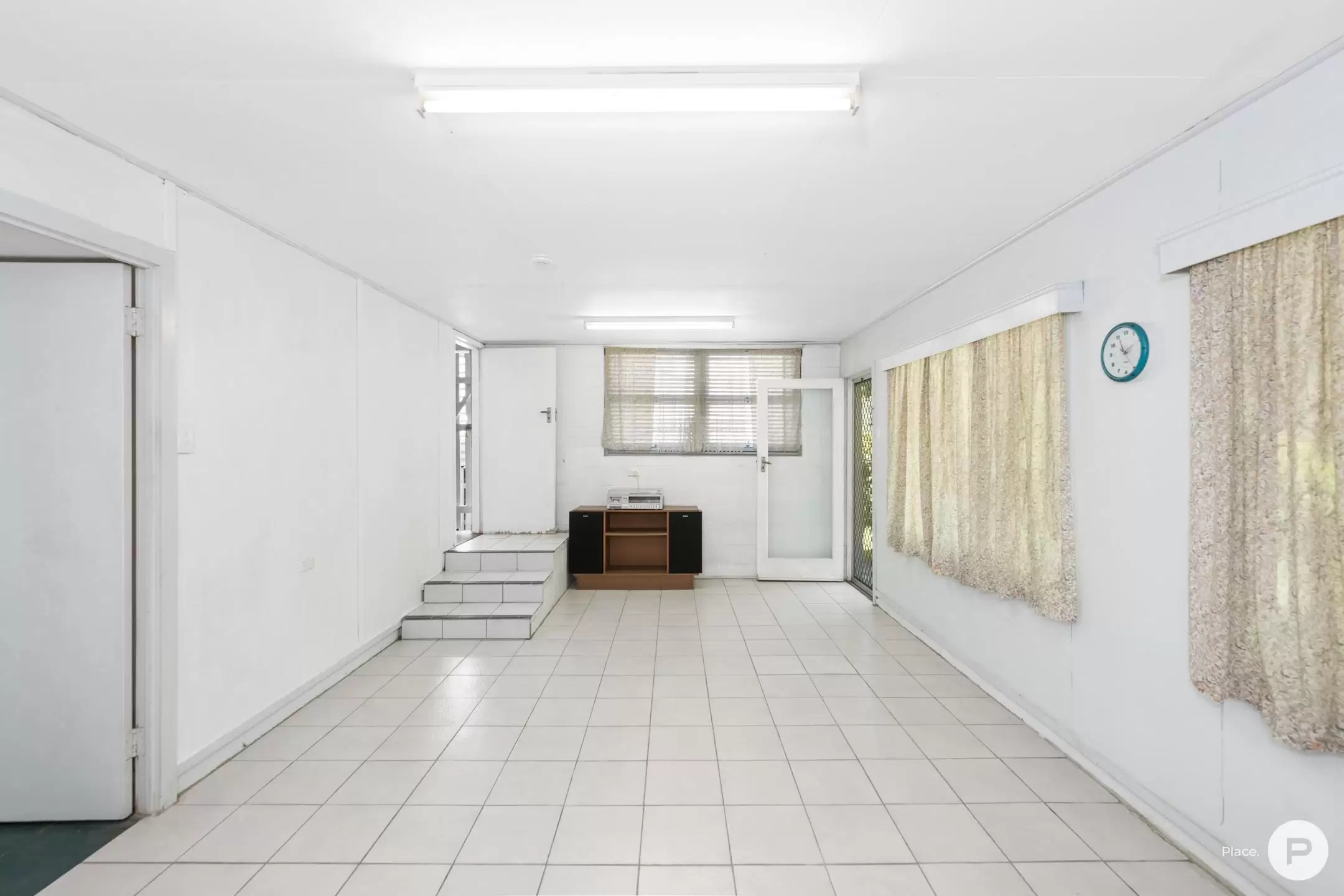 74 Saint Vincent Street, Ashgrove Sold by Aurora Property - image 12