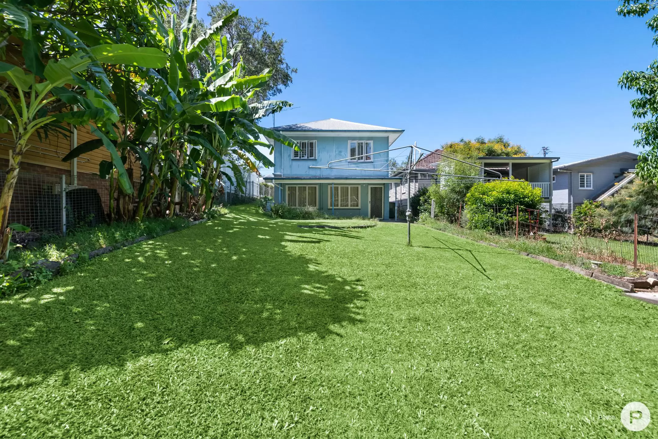 74 Saint Vincent Street, Ashgrove Sold by Aurora Property - image 16