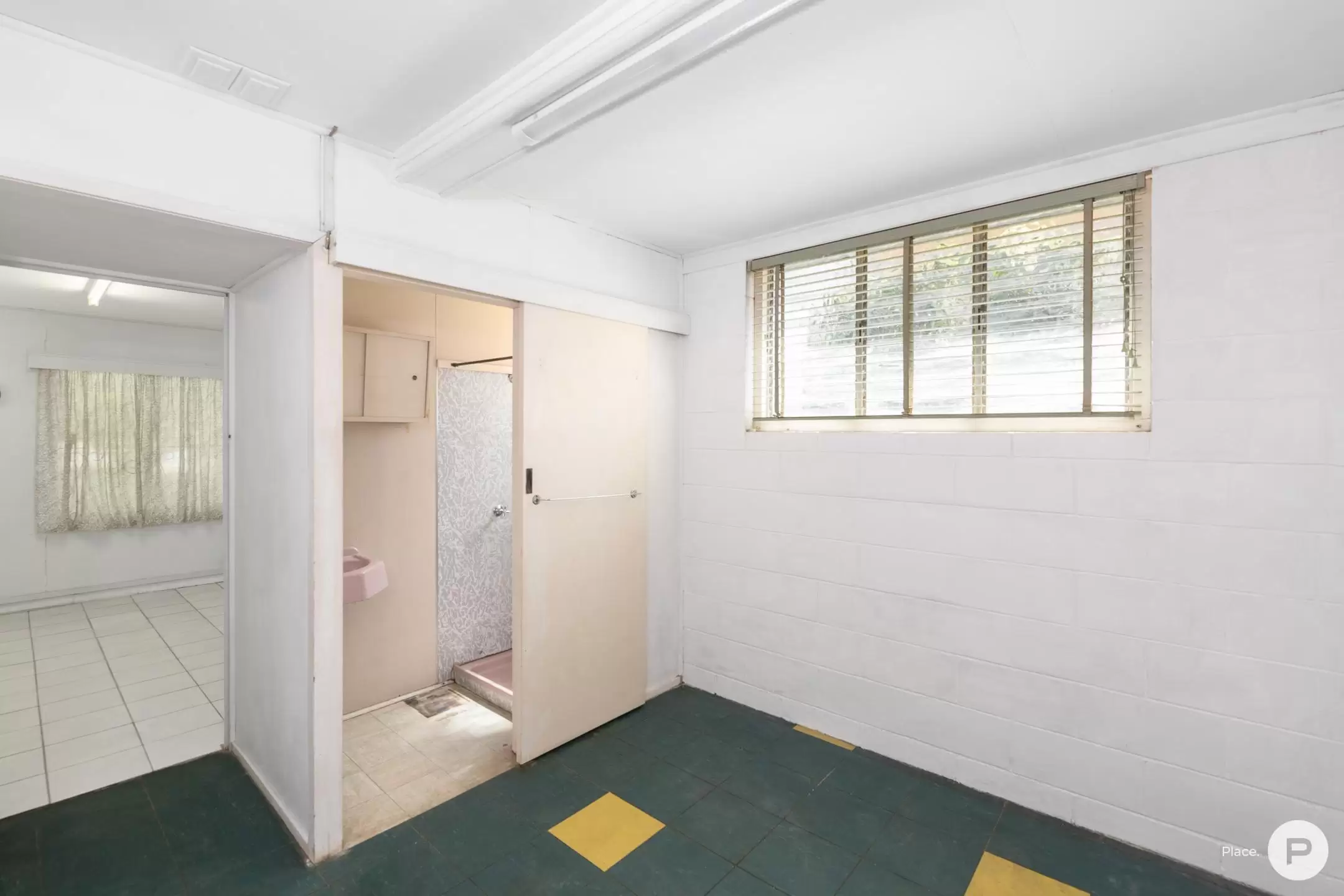74 Saint Vincent Street, Ashgrove Sold by Aurora Property - image 13