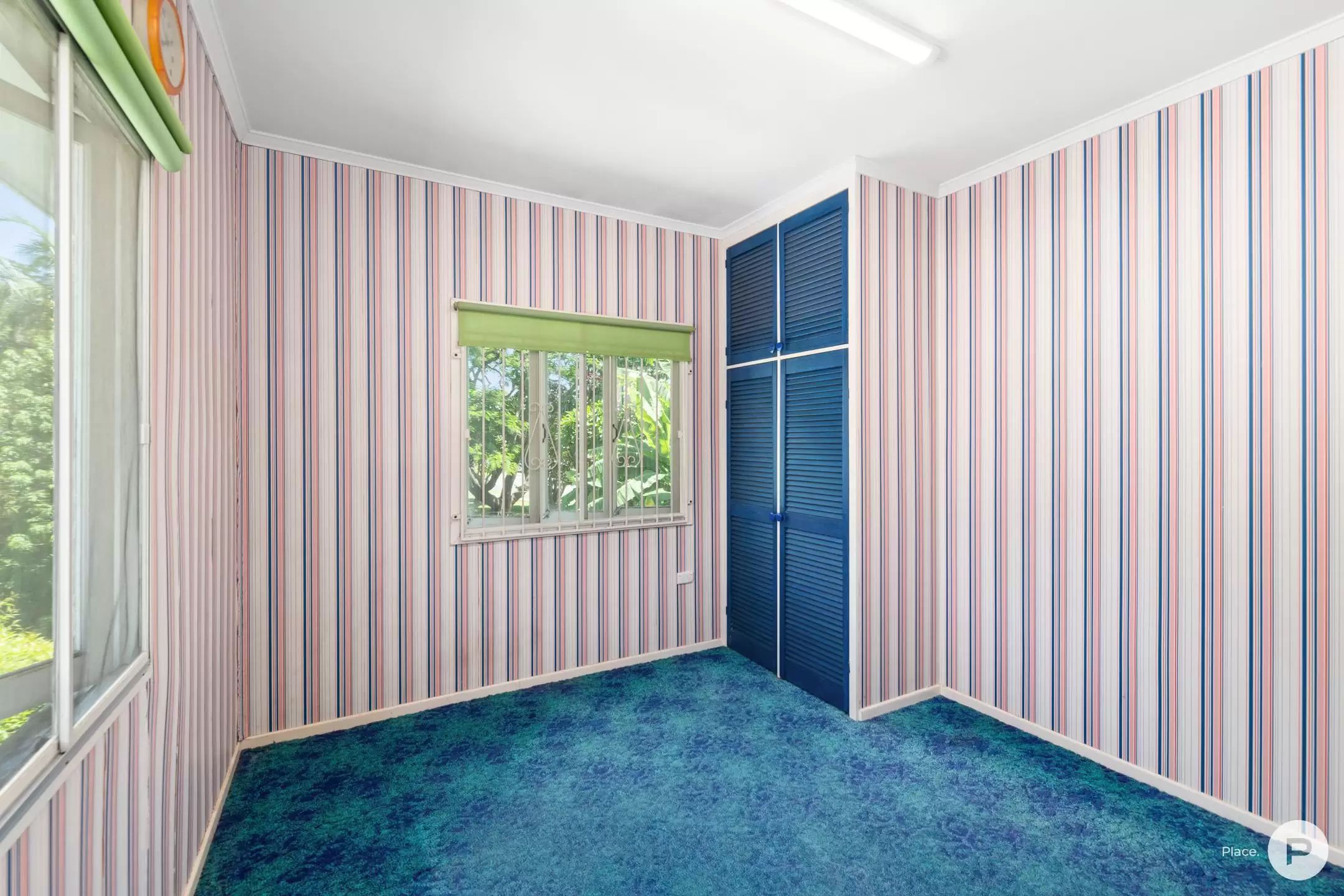 74 Saint Vincent Street, Ashgrove Sold by Aurora Property - image 10