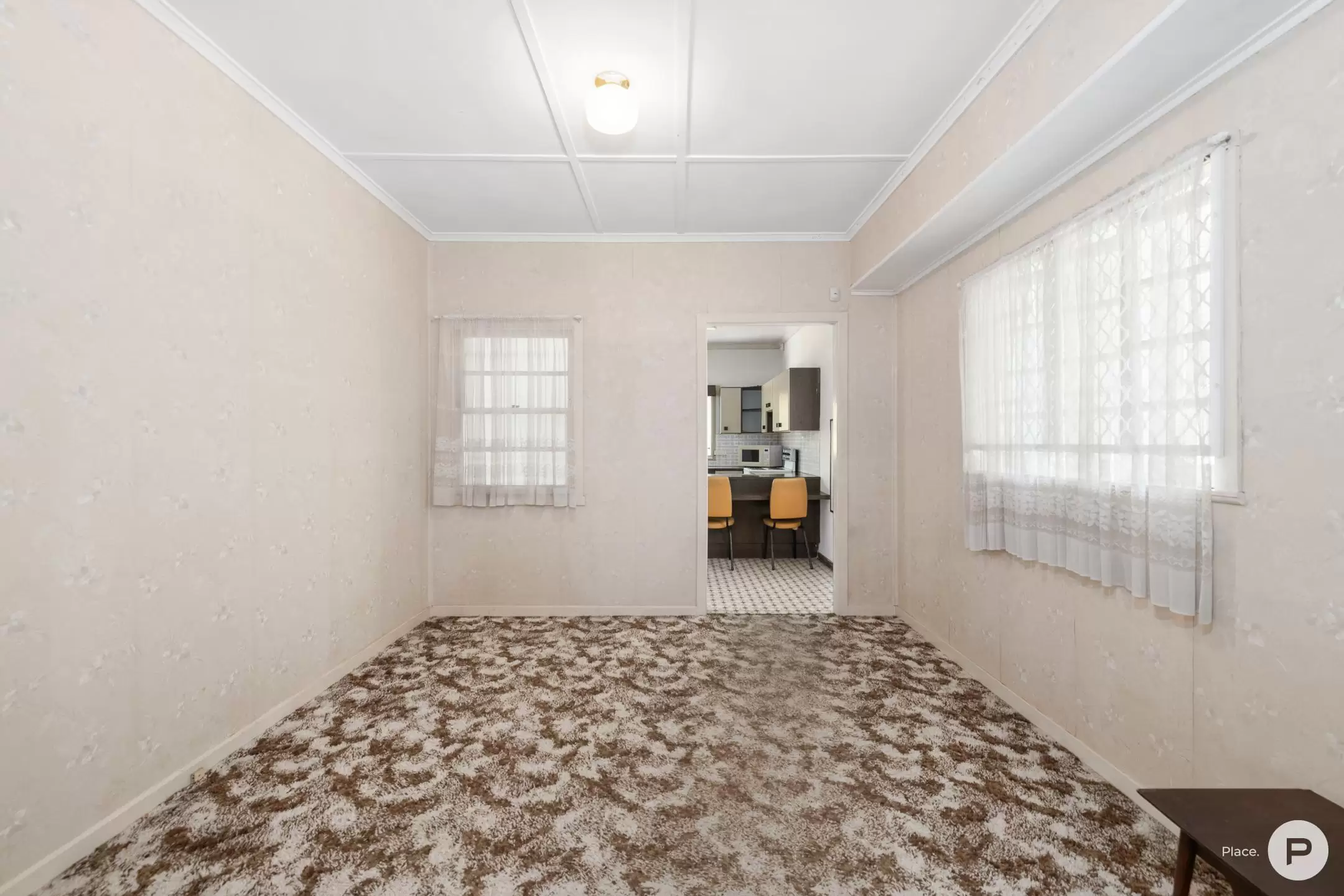 74 Saint Vincent Street, Ashgrove Sold by Aurora Property - image 5