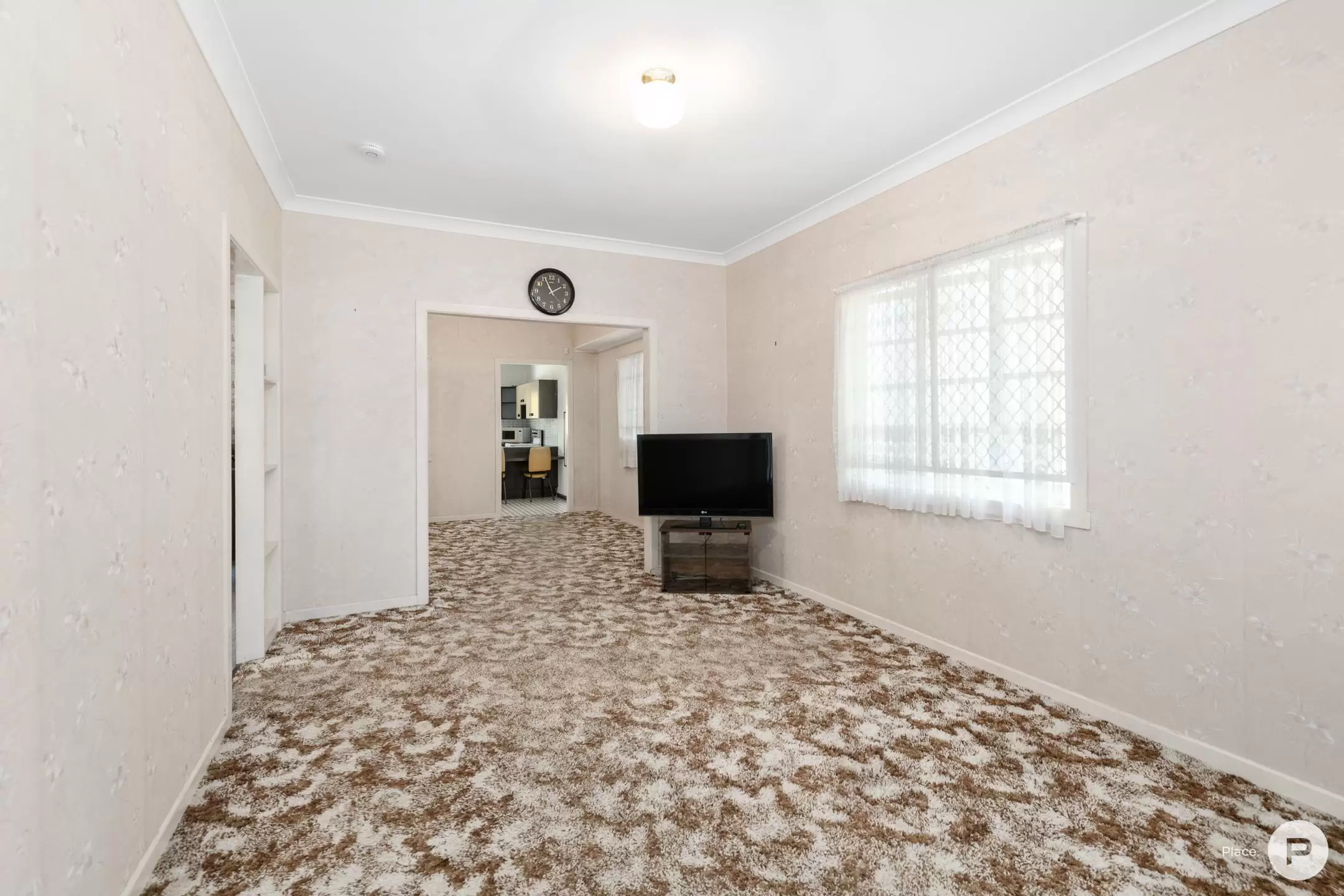 74 Saint Vincent Street, Ashgrove Sold by Aurora Property - image 8