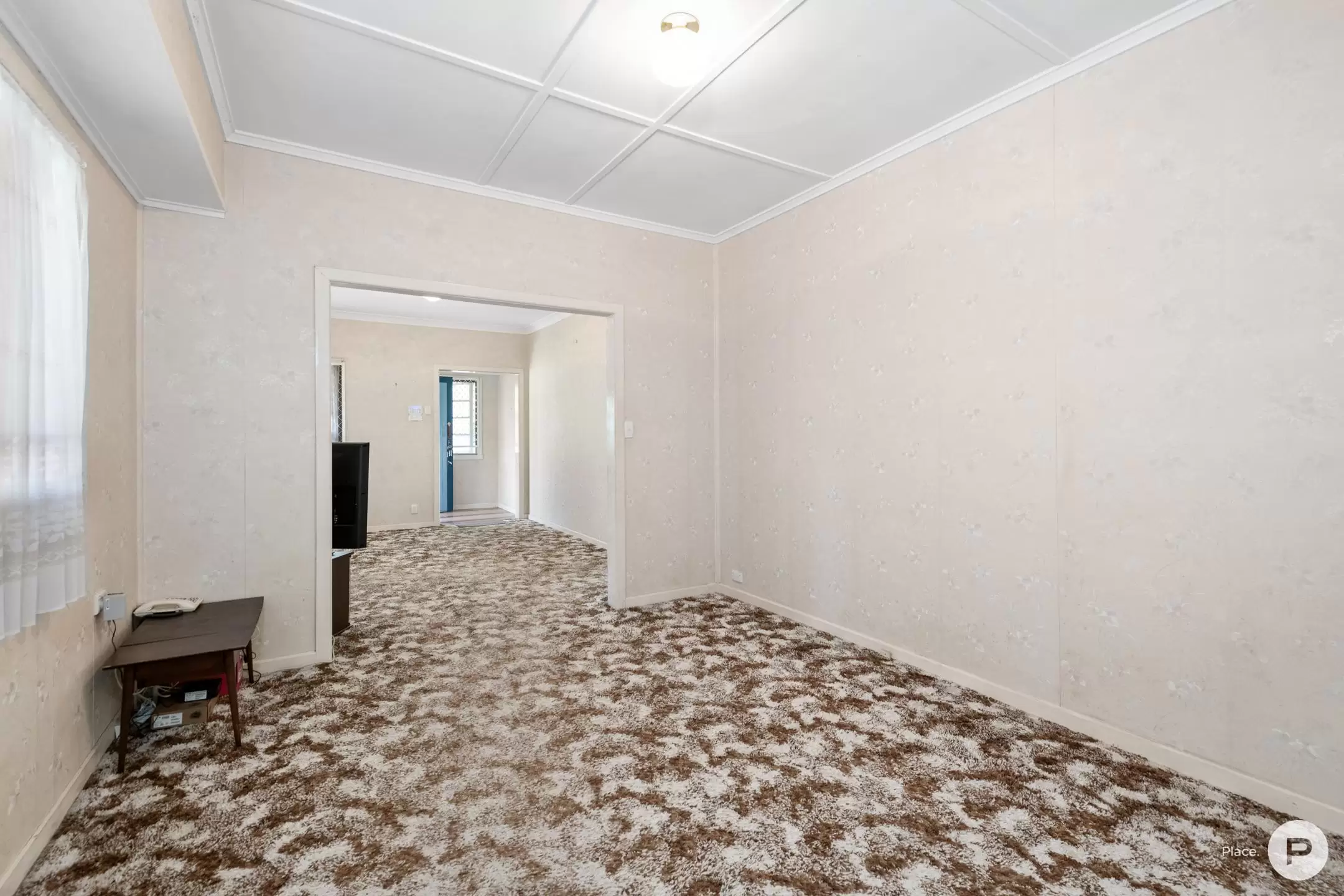 74 Saint Vincent Street, Ashgrove Sold by Aurora Property - image 6