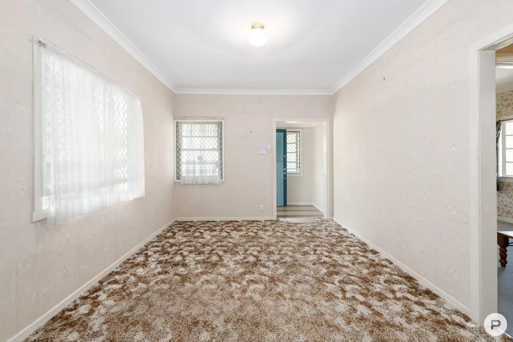 74 Saint Vincent Street, Ashgrove Sold by Aurora Property - image 7