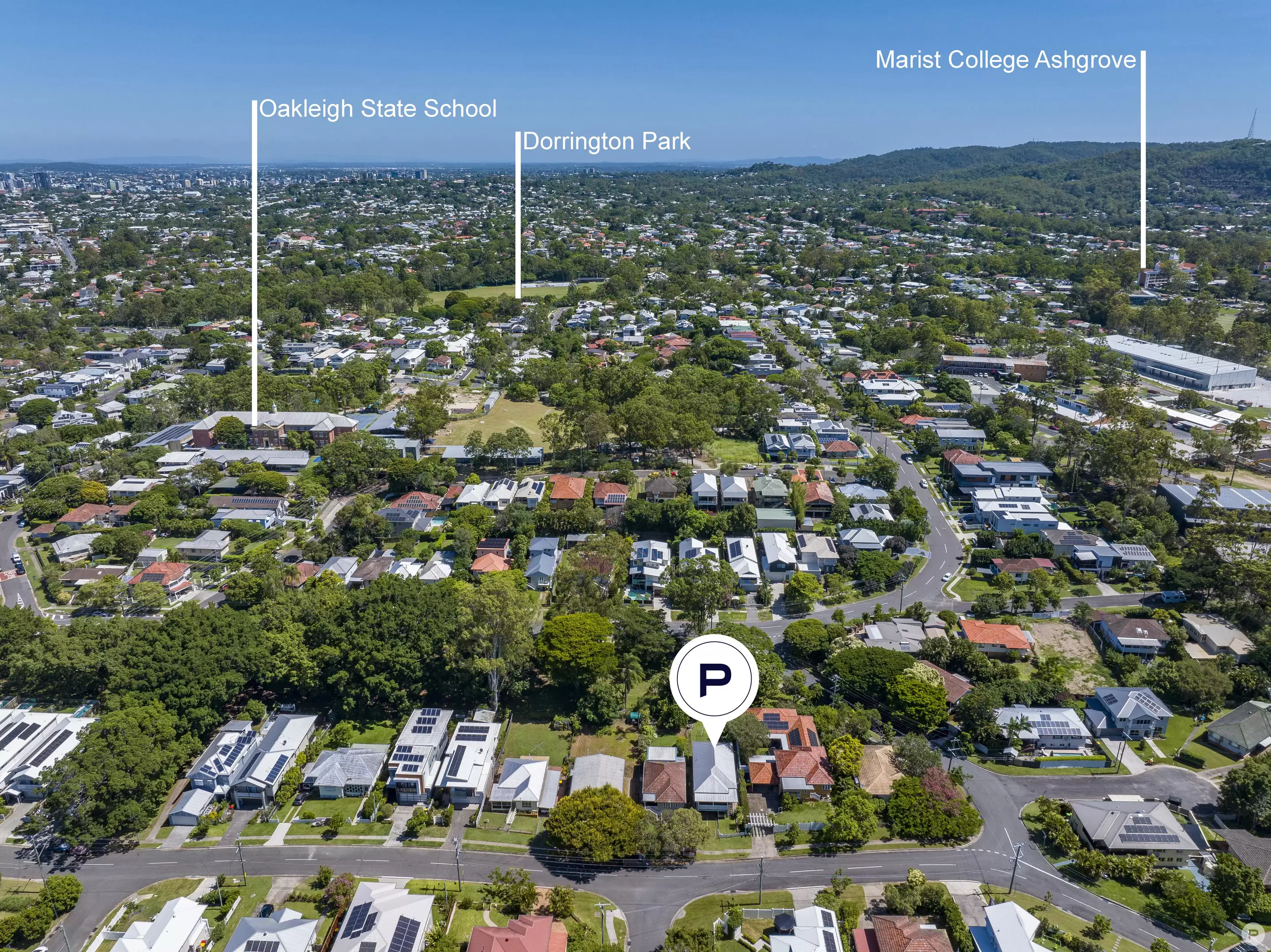 74 Saint Vincent Street, Ashgrove Sold by Aurora Property - image 19