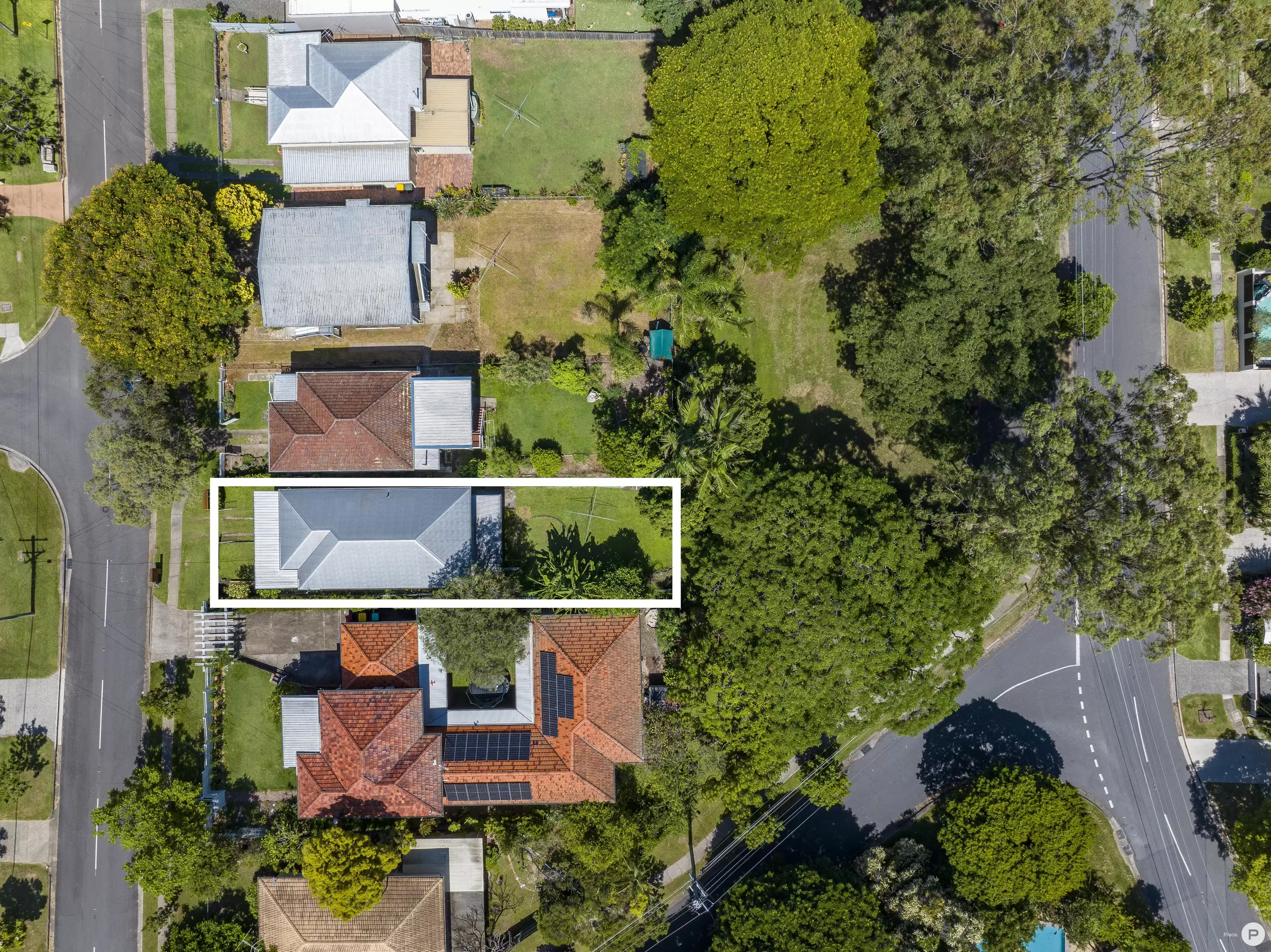 74 Saint Vincent Street, Ashgrove Sold by Aurora Property - image 14