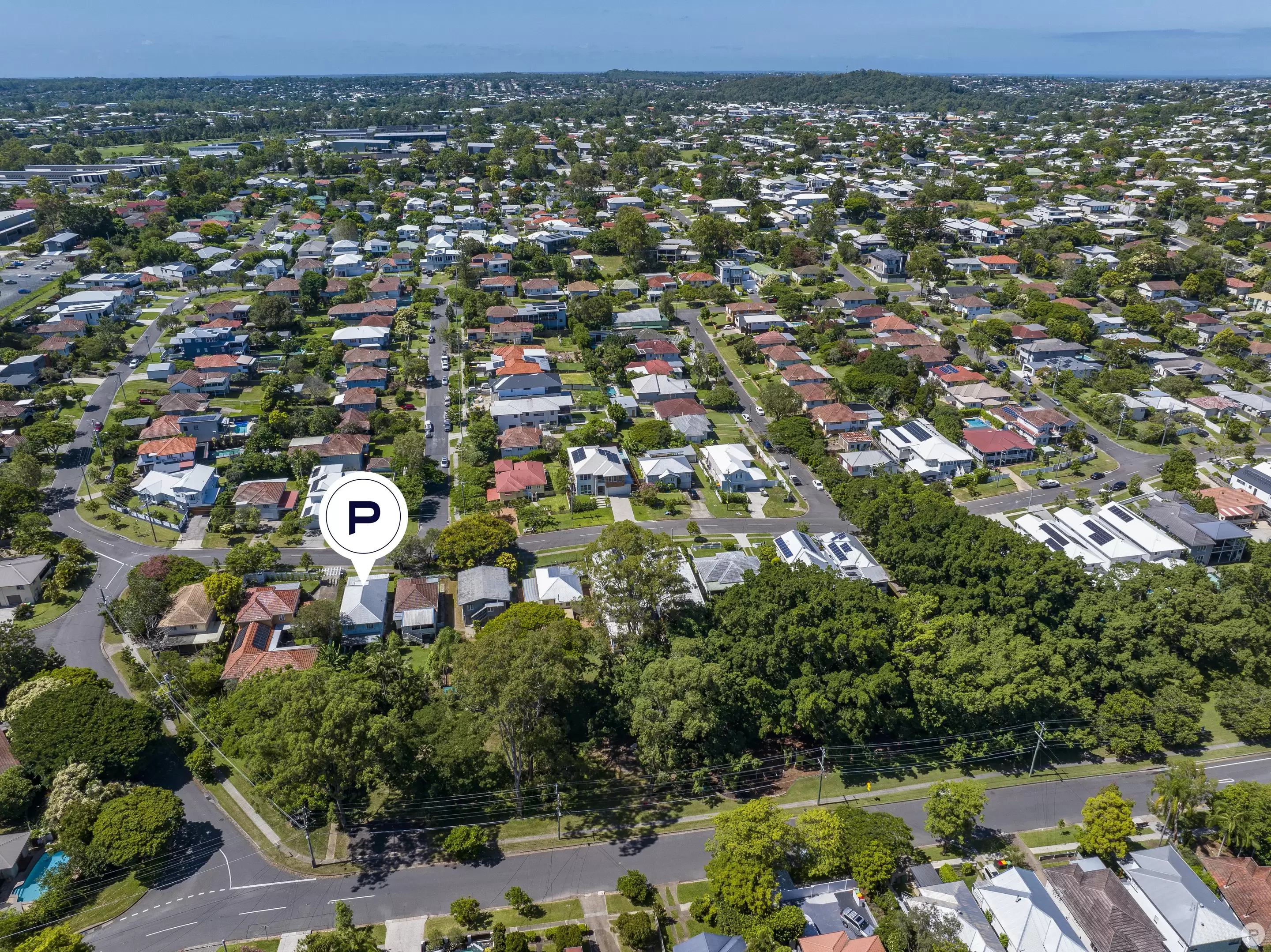 74 Saint Vincent Street, Ashgrove Sold by Aurora Property - image 20