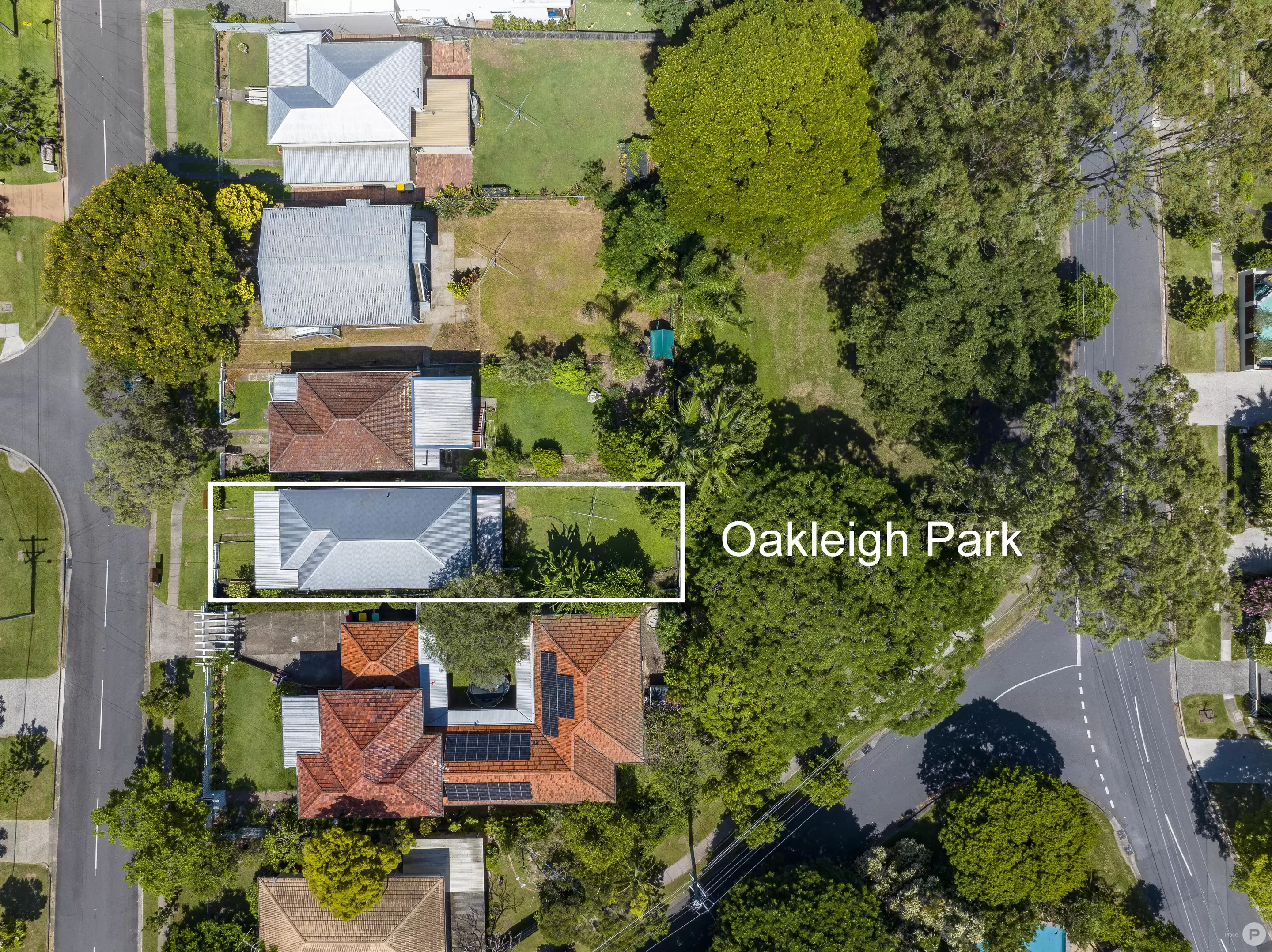 74 Saint Vincent Street, Ashgrove Sold by Aurora Property - image 2