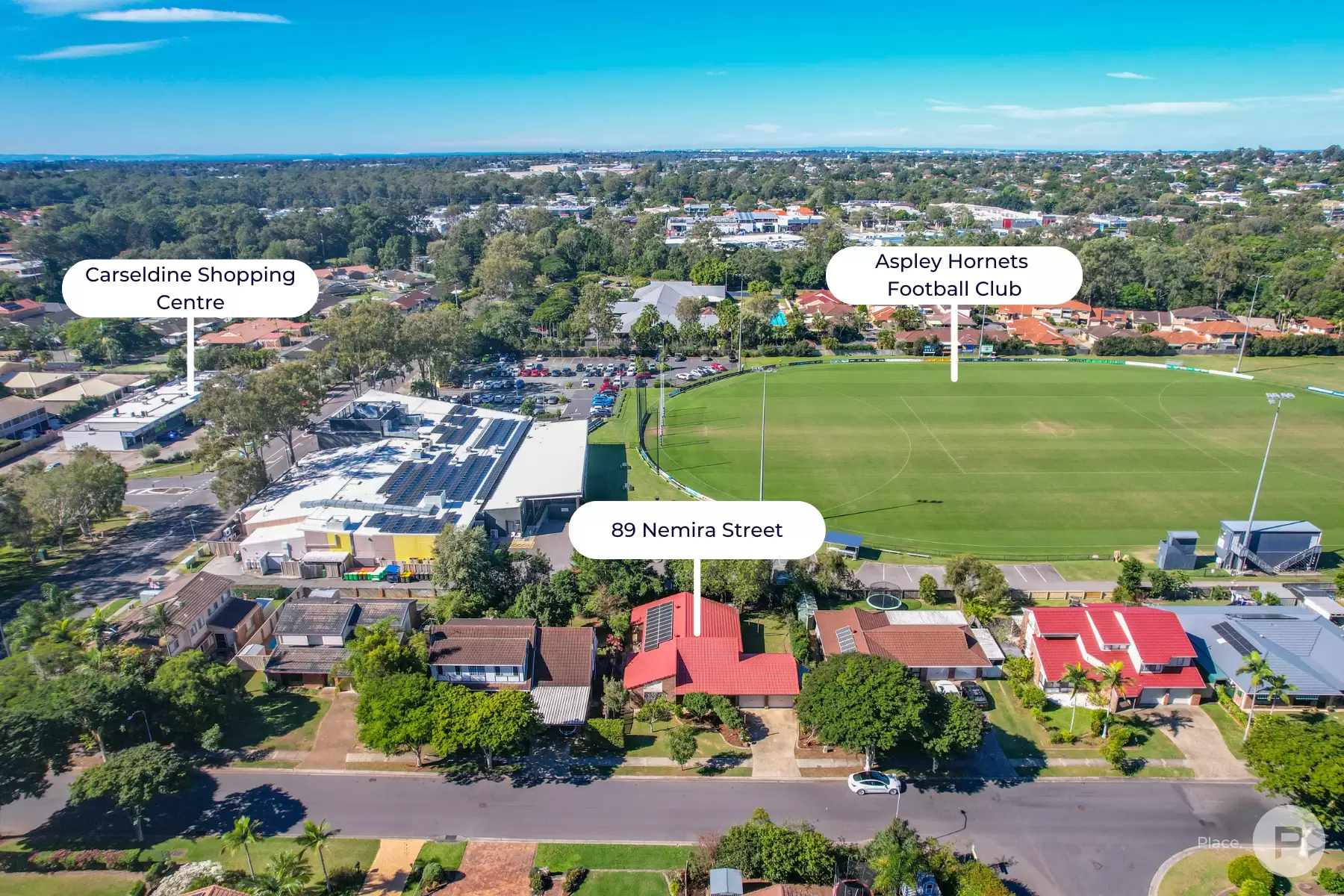 89 Nemira Street, Carseldine Sold by Aurora Property - image 18