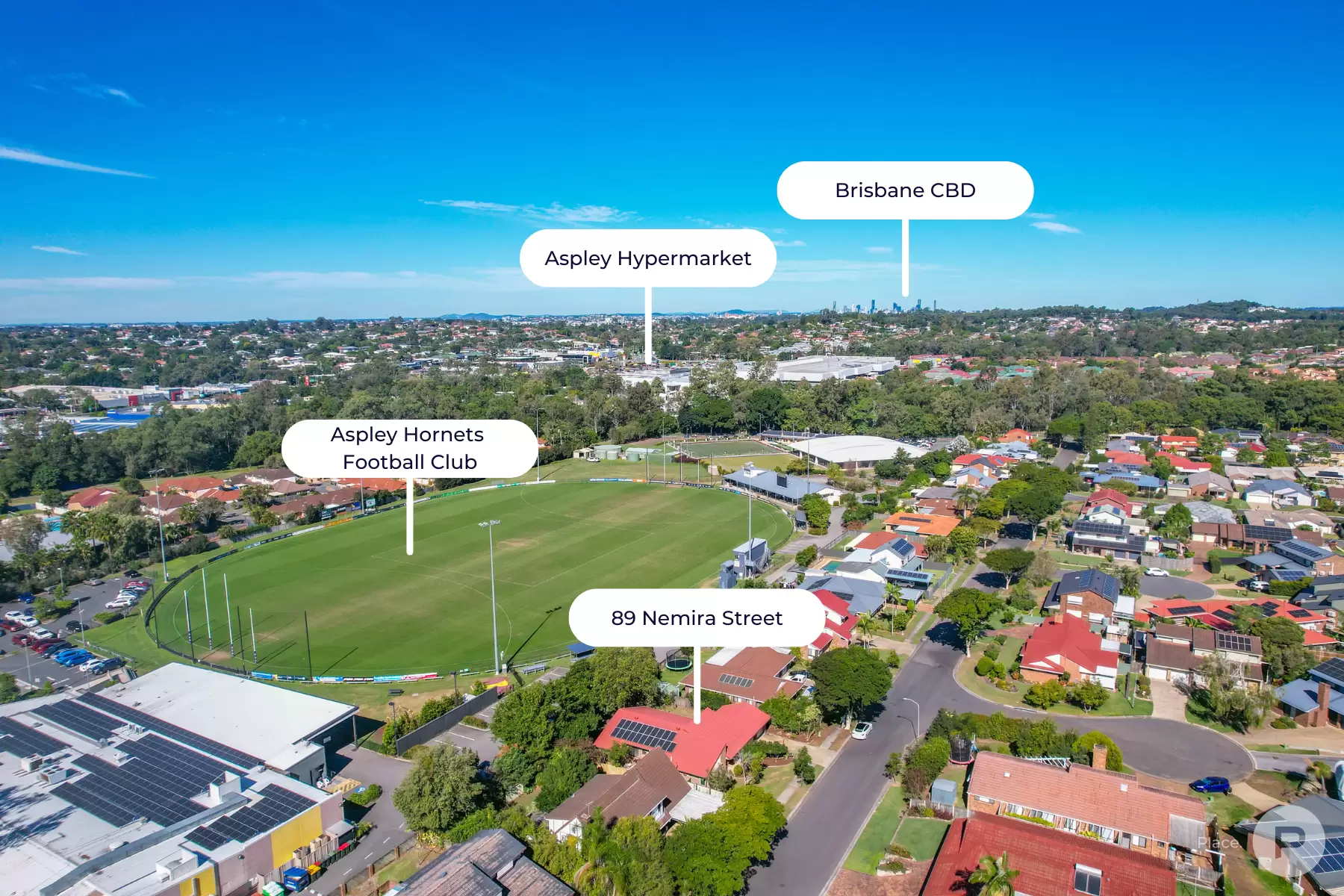89 Nemira Street, Carseldine Sold by Aurora Property - image 17