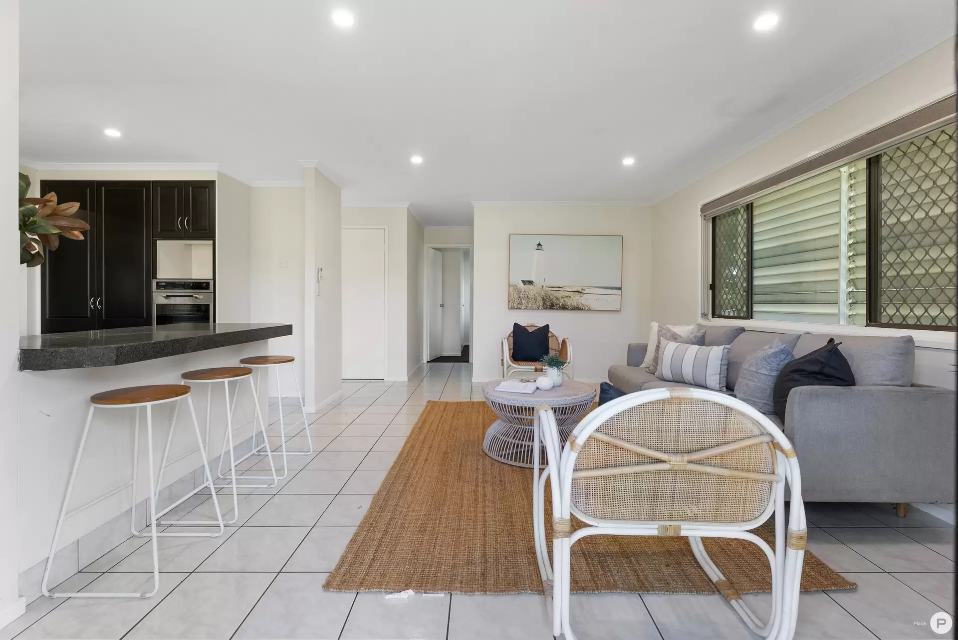 89 Nemira Street, Carseldine Sold by Aurora Property - image 1