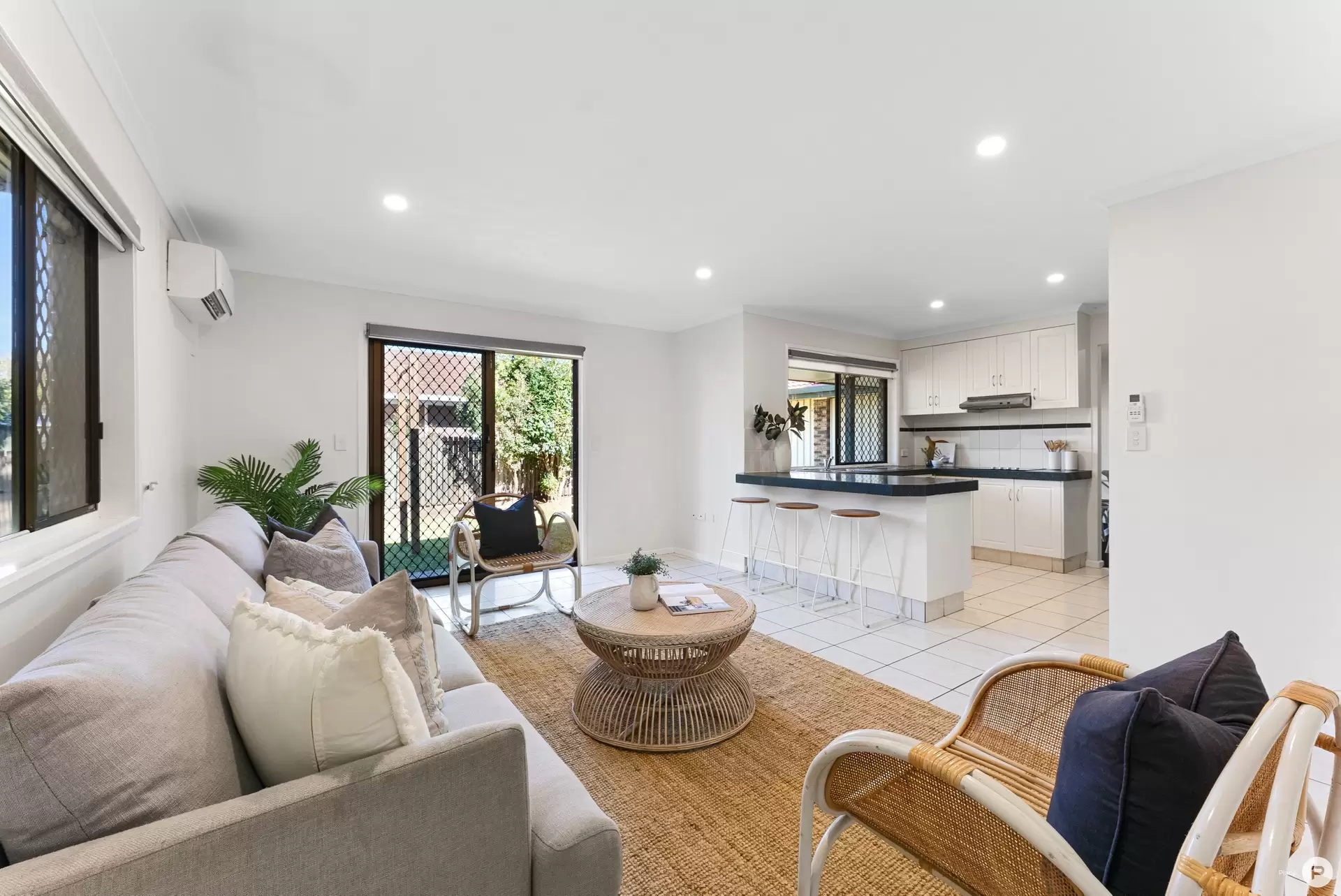 89 Nemira Street, Carseldine Sold by Aurora Property - image 1