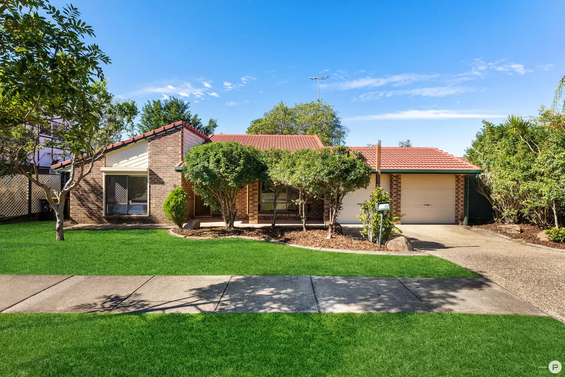 89 Nemira Street, Carseldine Sold by Aurora Property - image 1