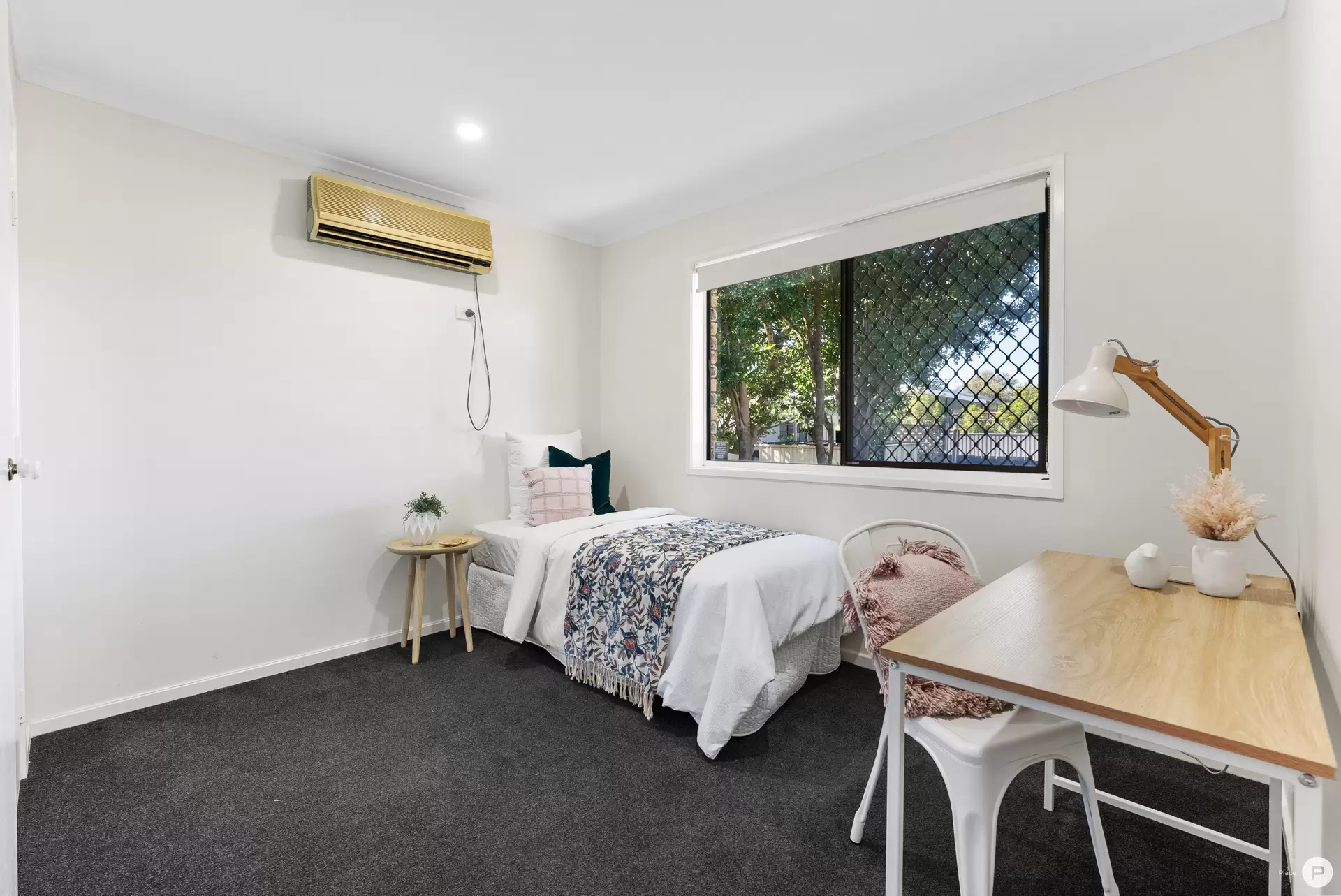 89 Nemira Street, Carseldine Sold by Aurora Property - image 1