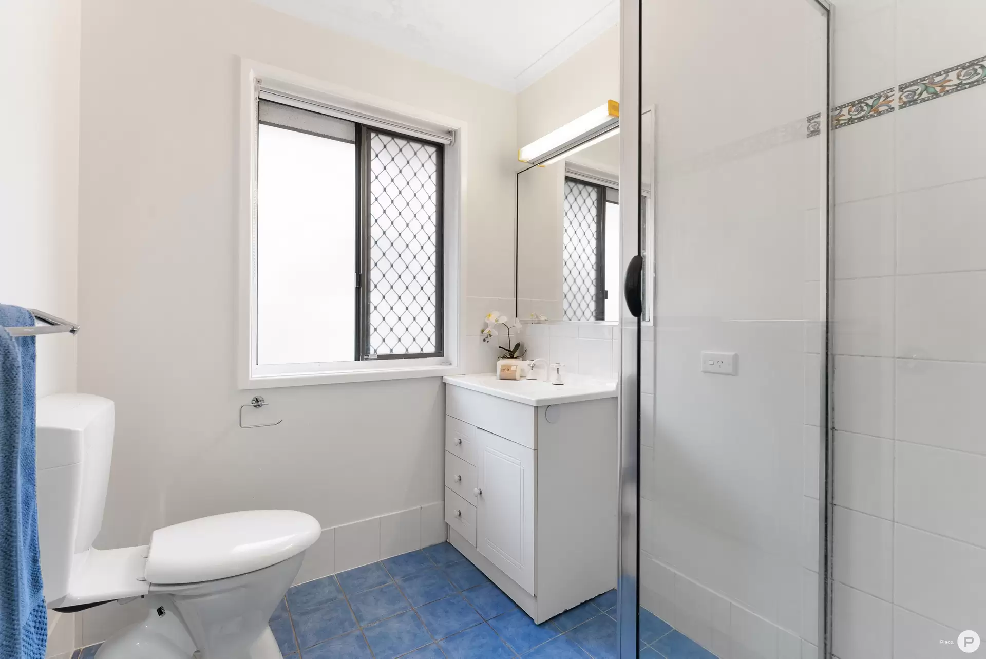 89 Nemira Street, Carseldine Sold by Aurora Property - image 1