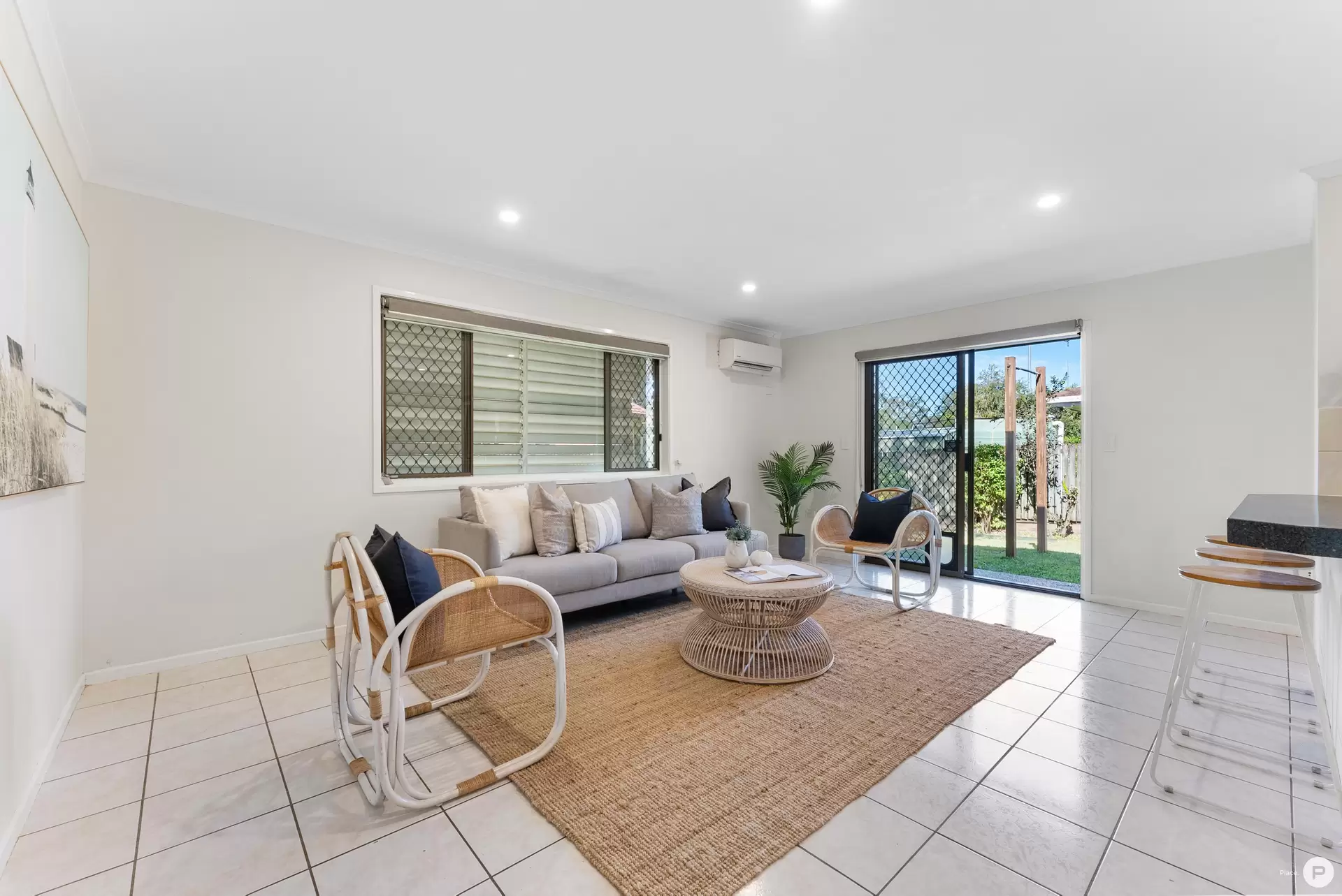 89 Nemira Street, Carseldine Sold by Aurora Property - image 1