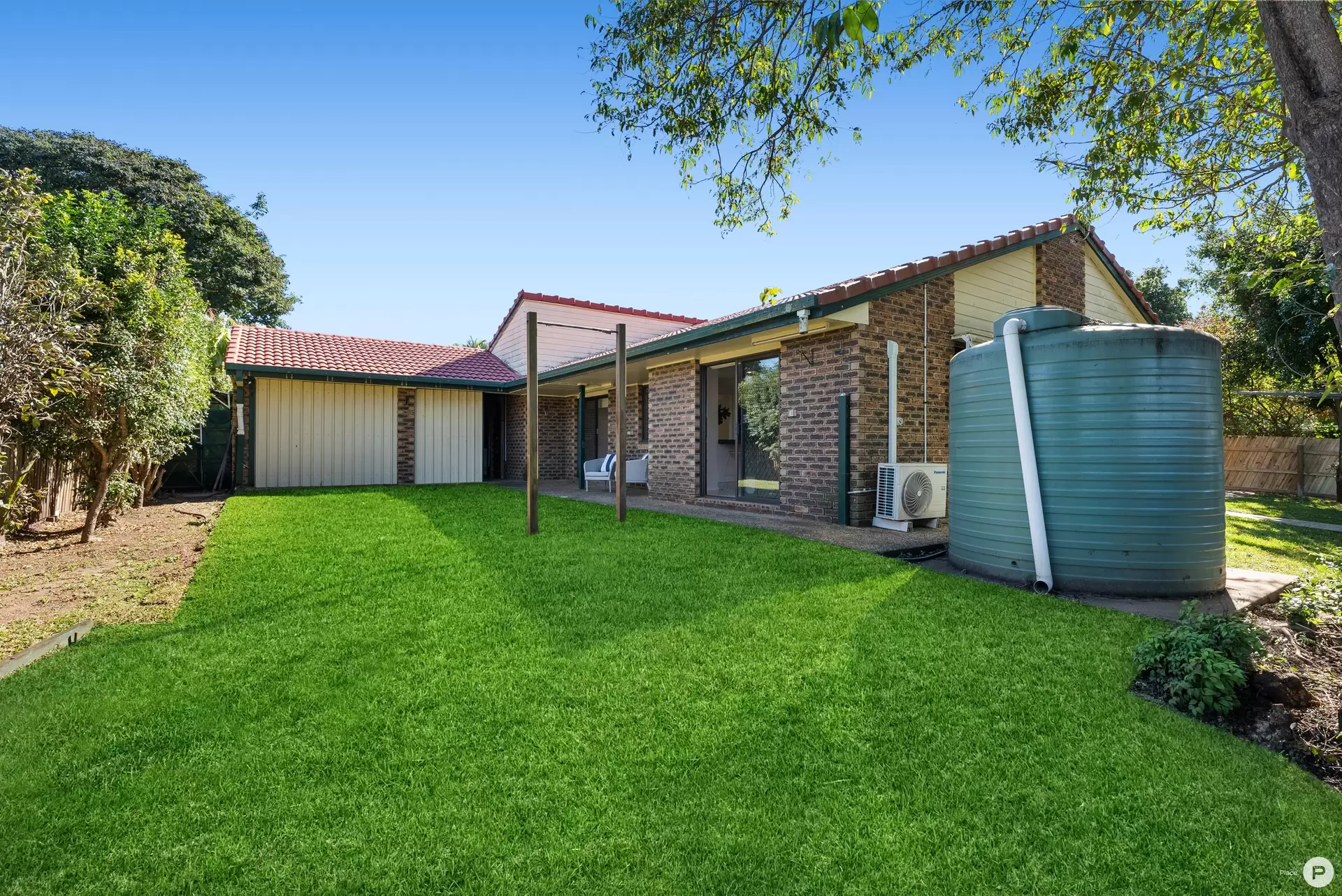 89 Nemira Street, Carseldine Sold by Aurora Property - image 1