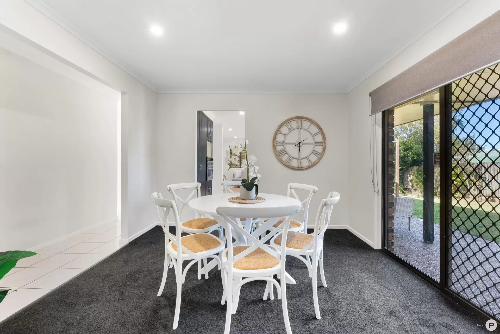 89 Nemira Street, Carseldine Sold by Aurora Property - image 1