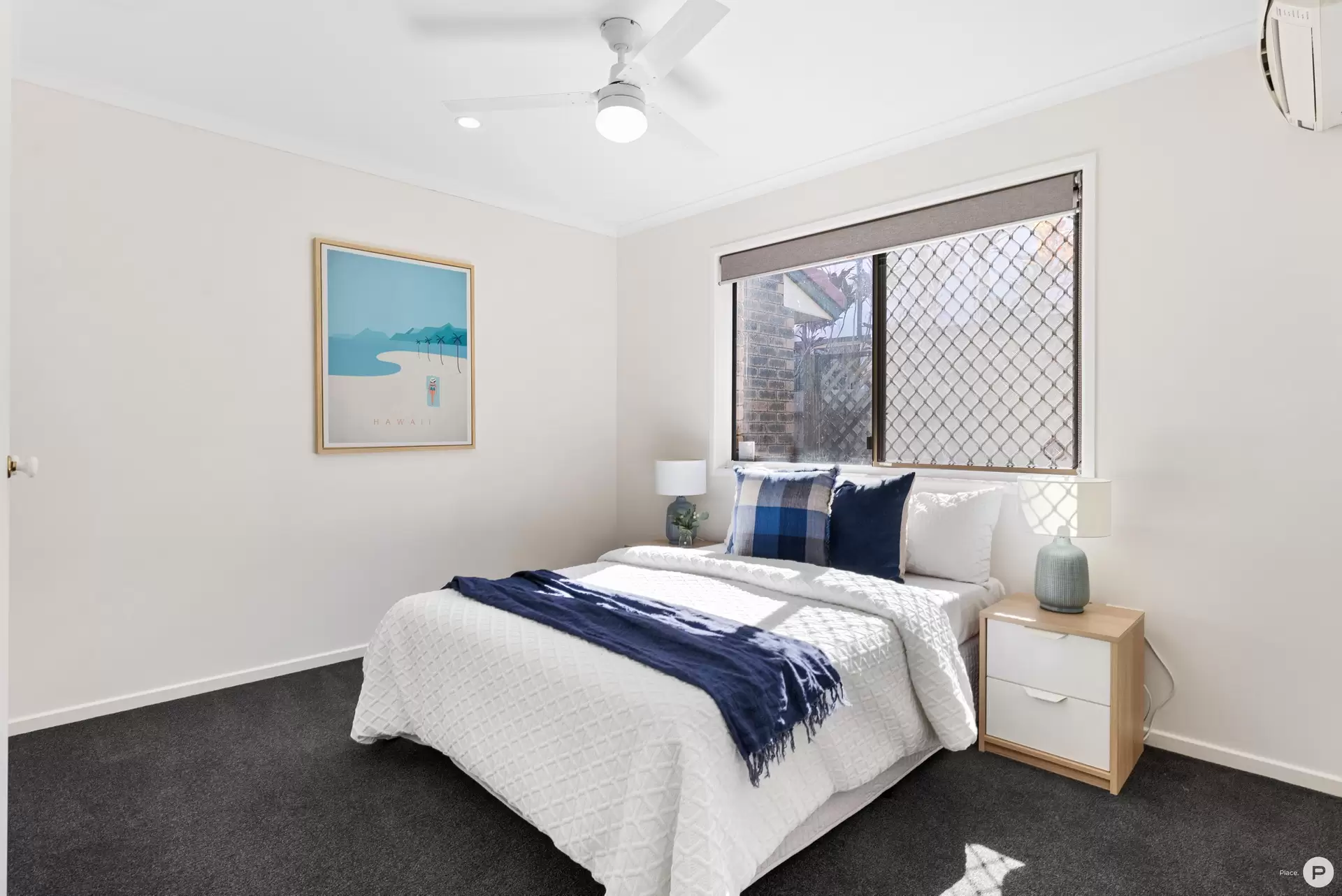 89 Nemira Street, Carseldine Sold by Aurora Property - image 1