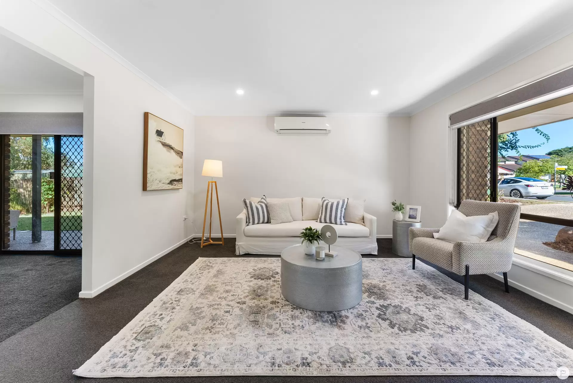 89 Nemira Street, Carseldine Sold by Aurora Property - image 1