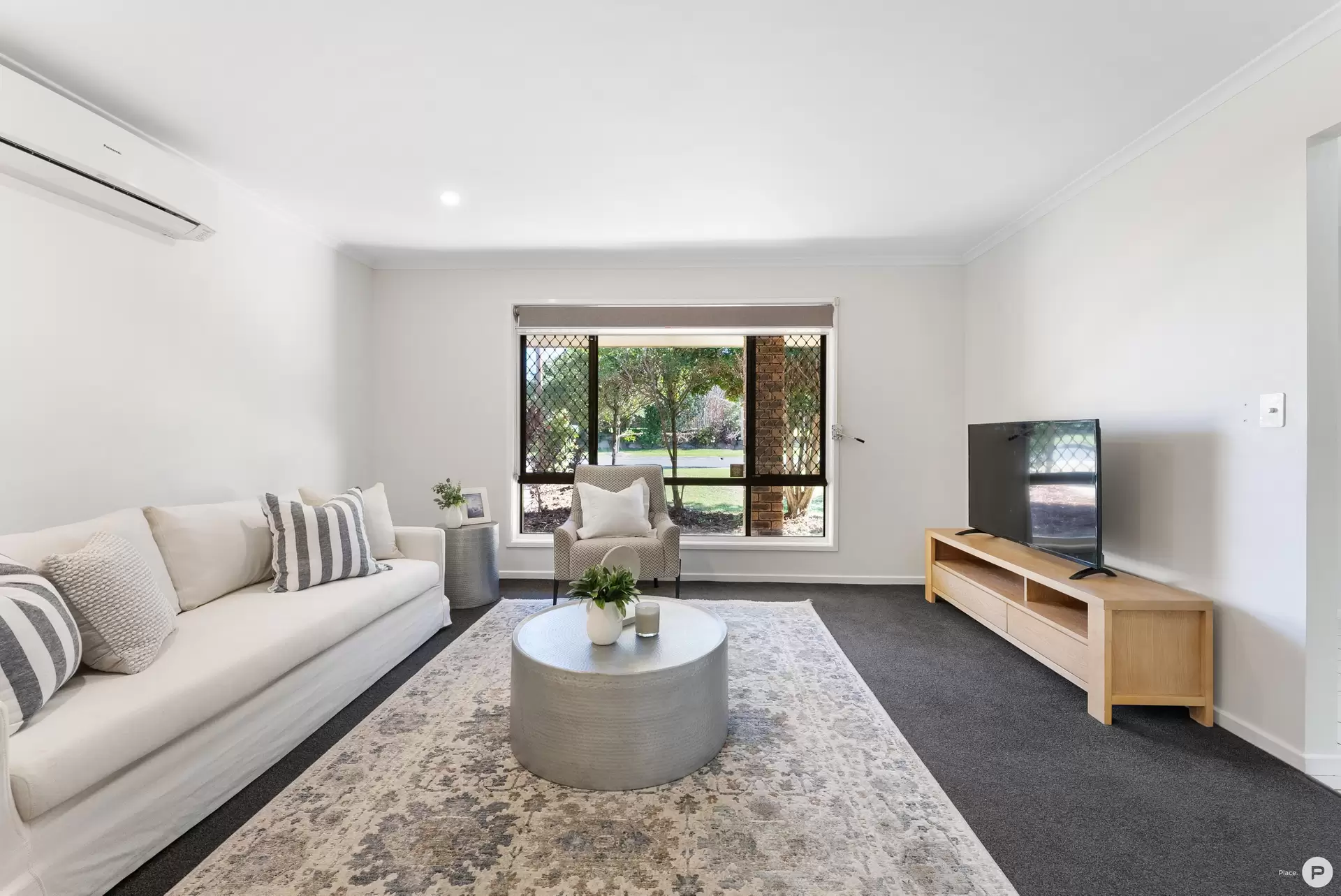 89 Nemira Street, Carseldine Sold by Aurora Property - image 1