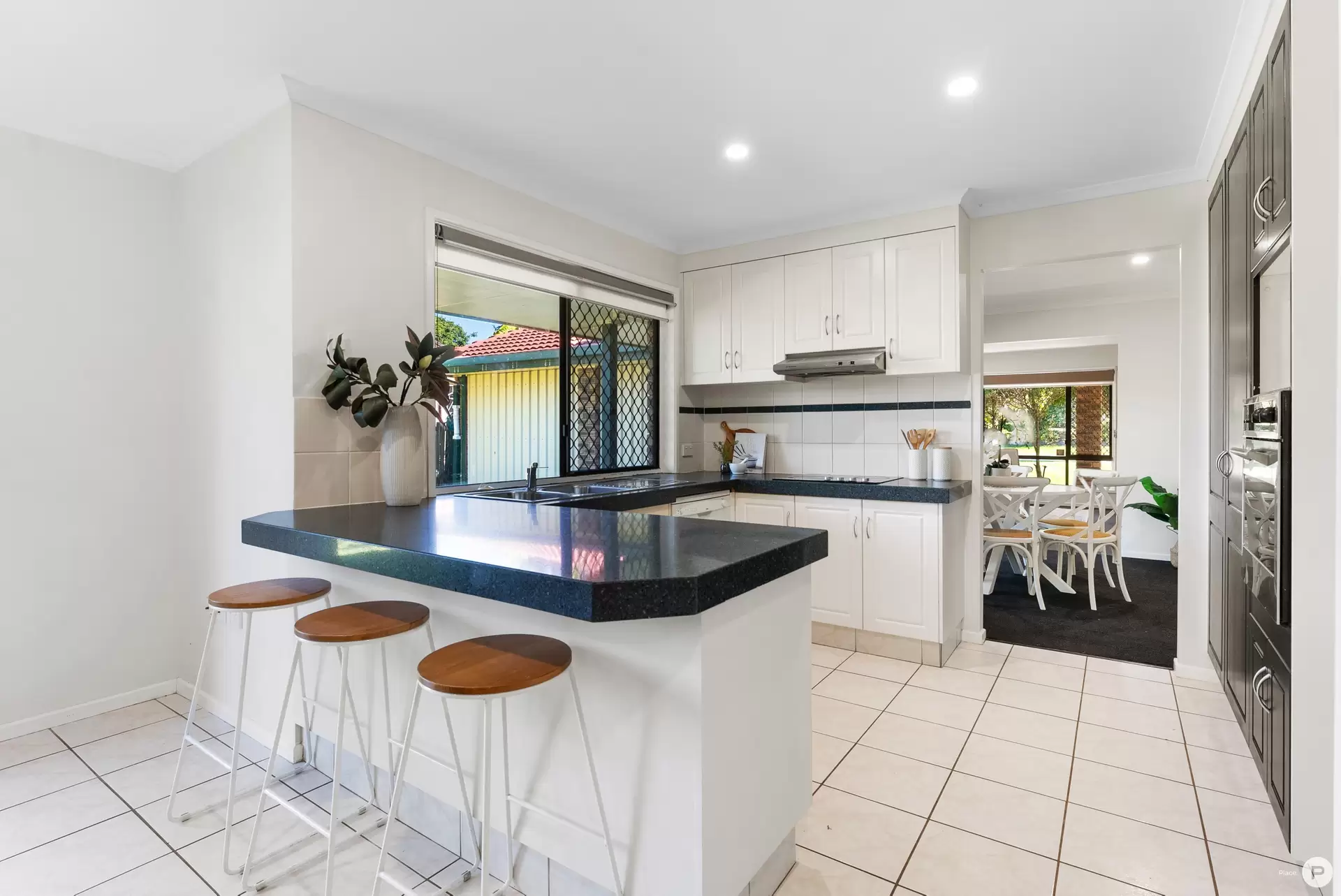 89 Nemira Street, Carseldine Sold by Aurora Property - image 1