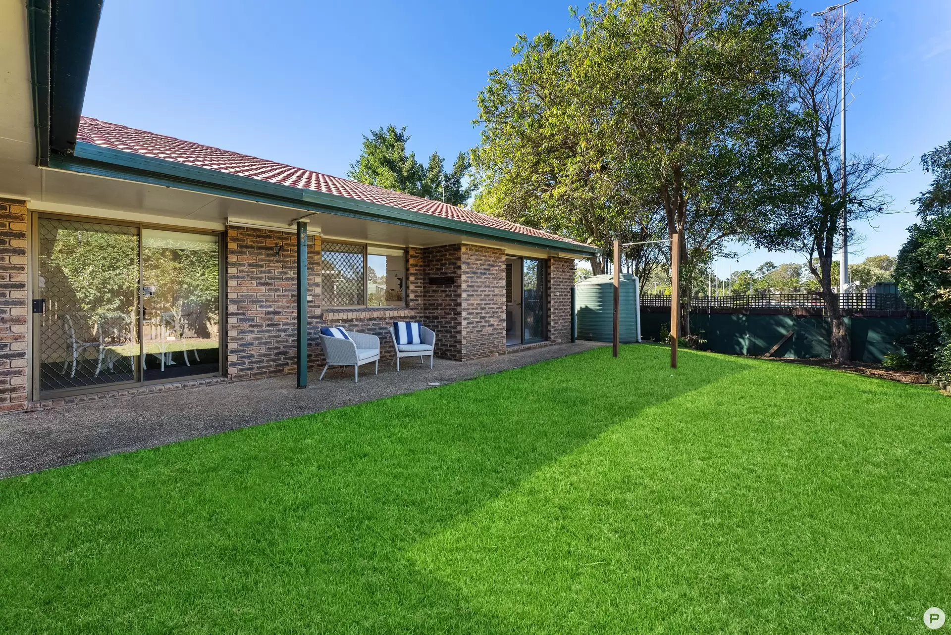 89 Nemira Street, Carseldine Sold by Aurora Property - image 1