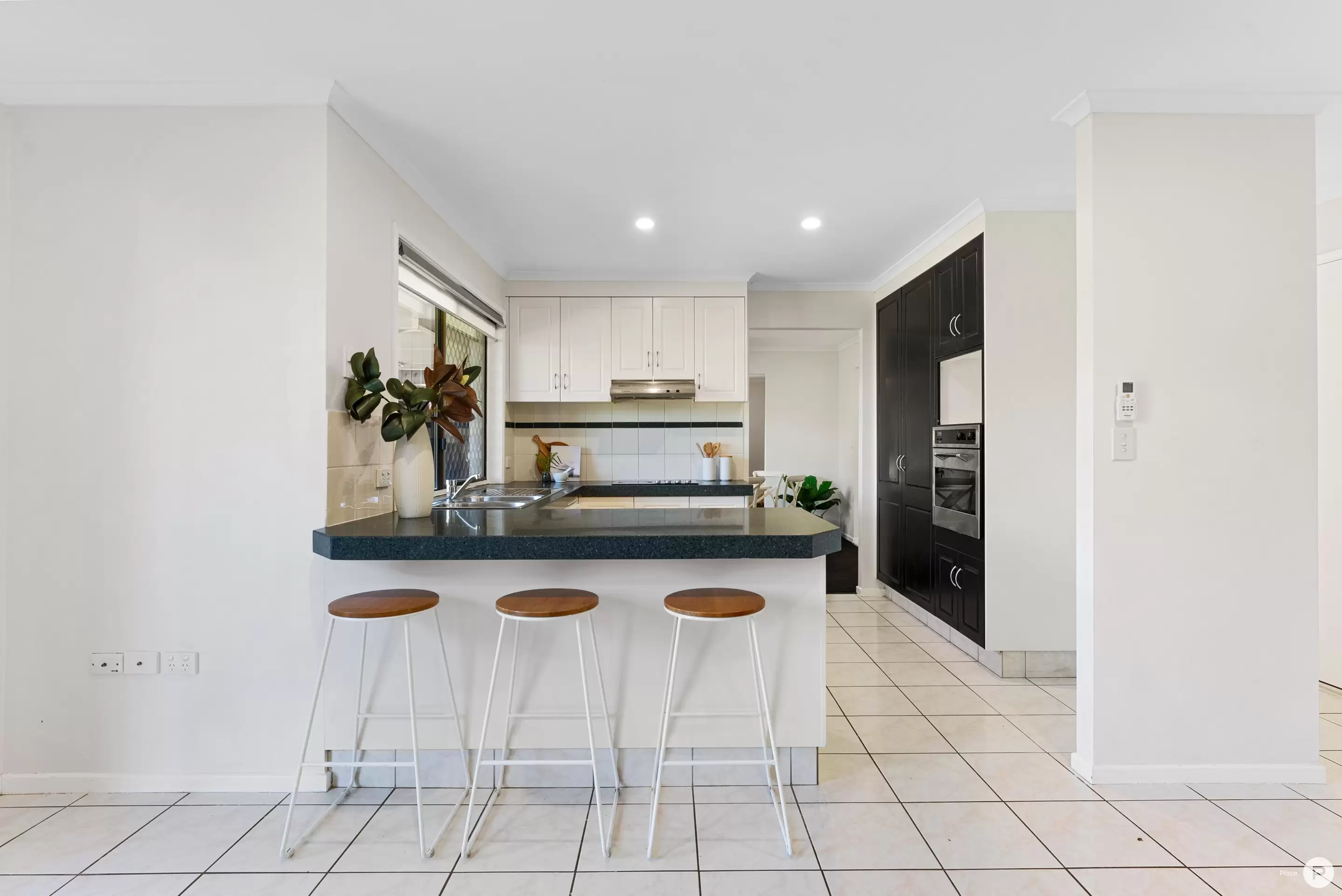 89 Nemira Street, Carseldine Sold by Aurora Property - image 5