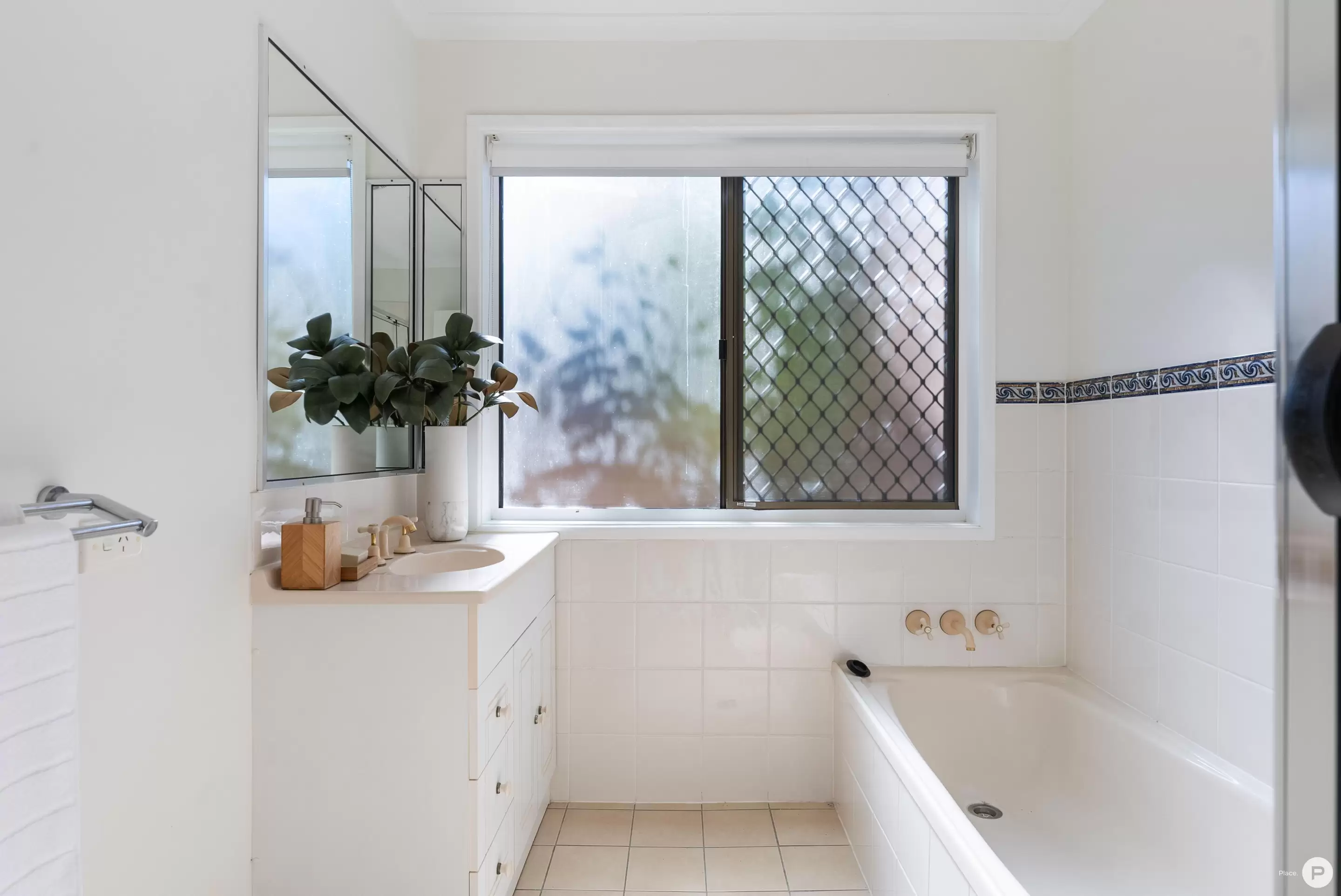 89 Nemira Street, Carseldine Sold by Aurora Property - image 15