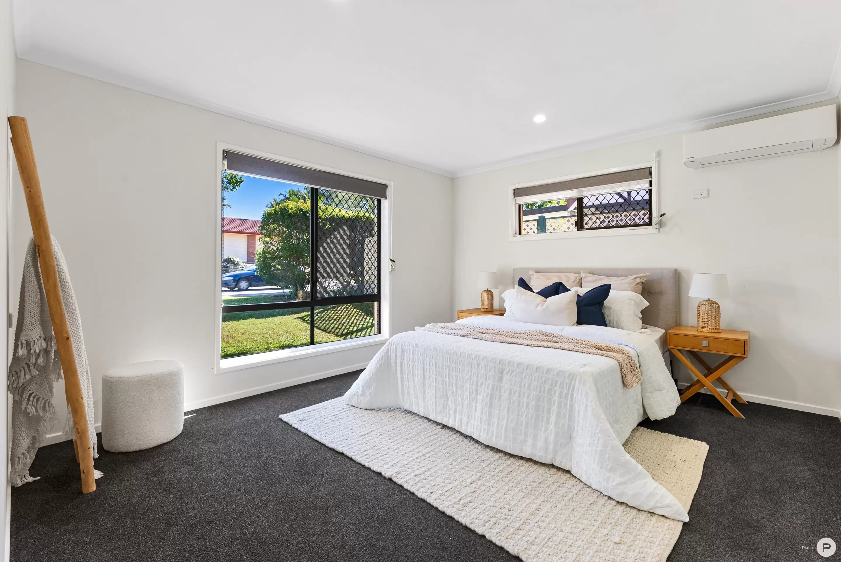 89 Nemira Street, Carseldine Sold by Aurora Property - image 11
