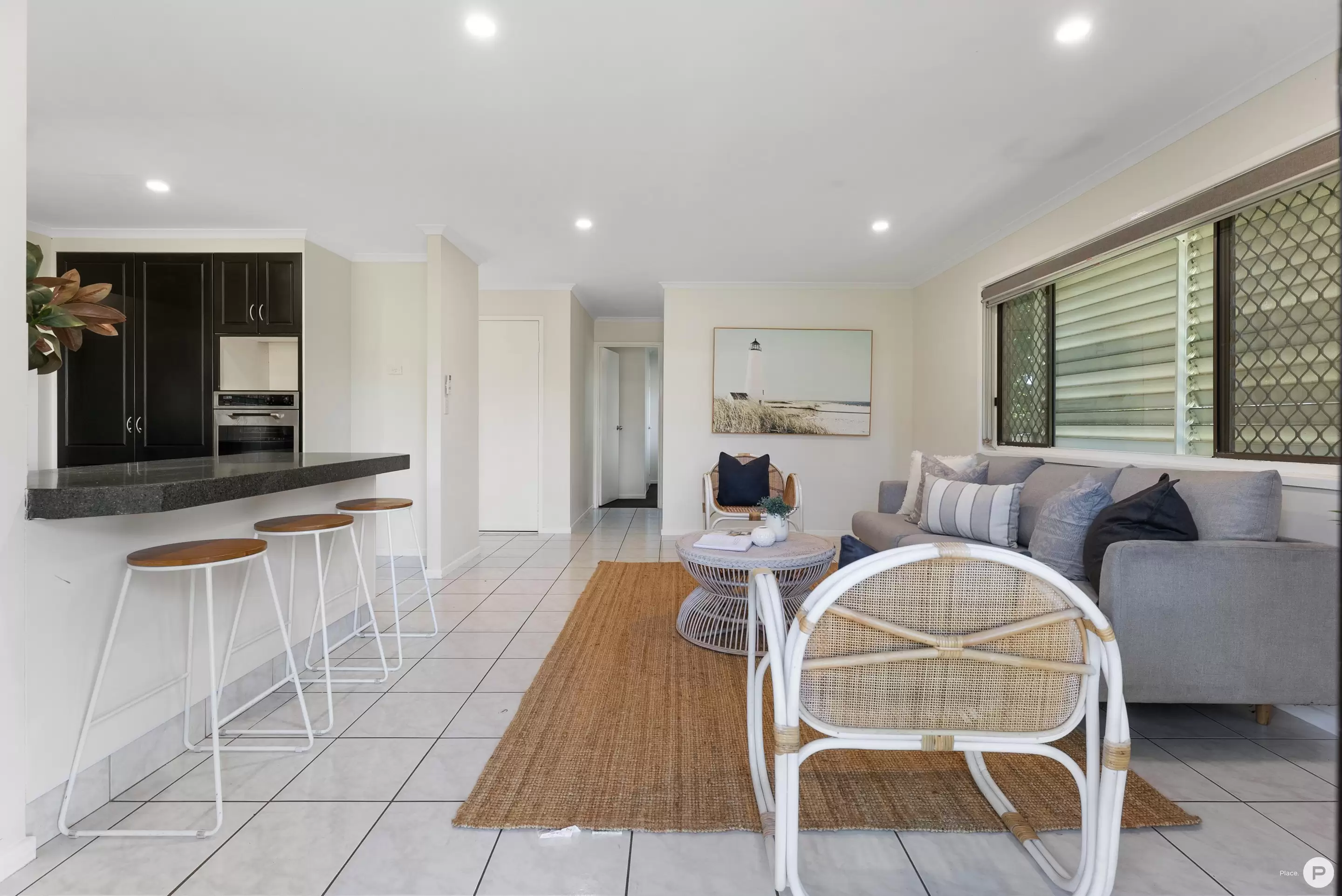 89 Nemira Street, Carseldine Sold by Aurora Property - image 6