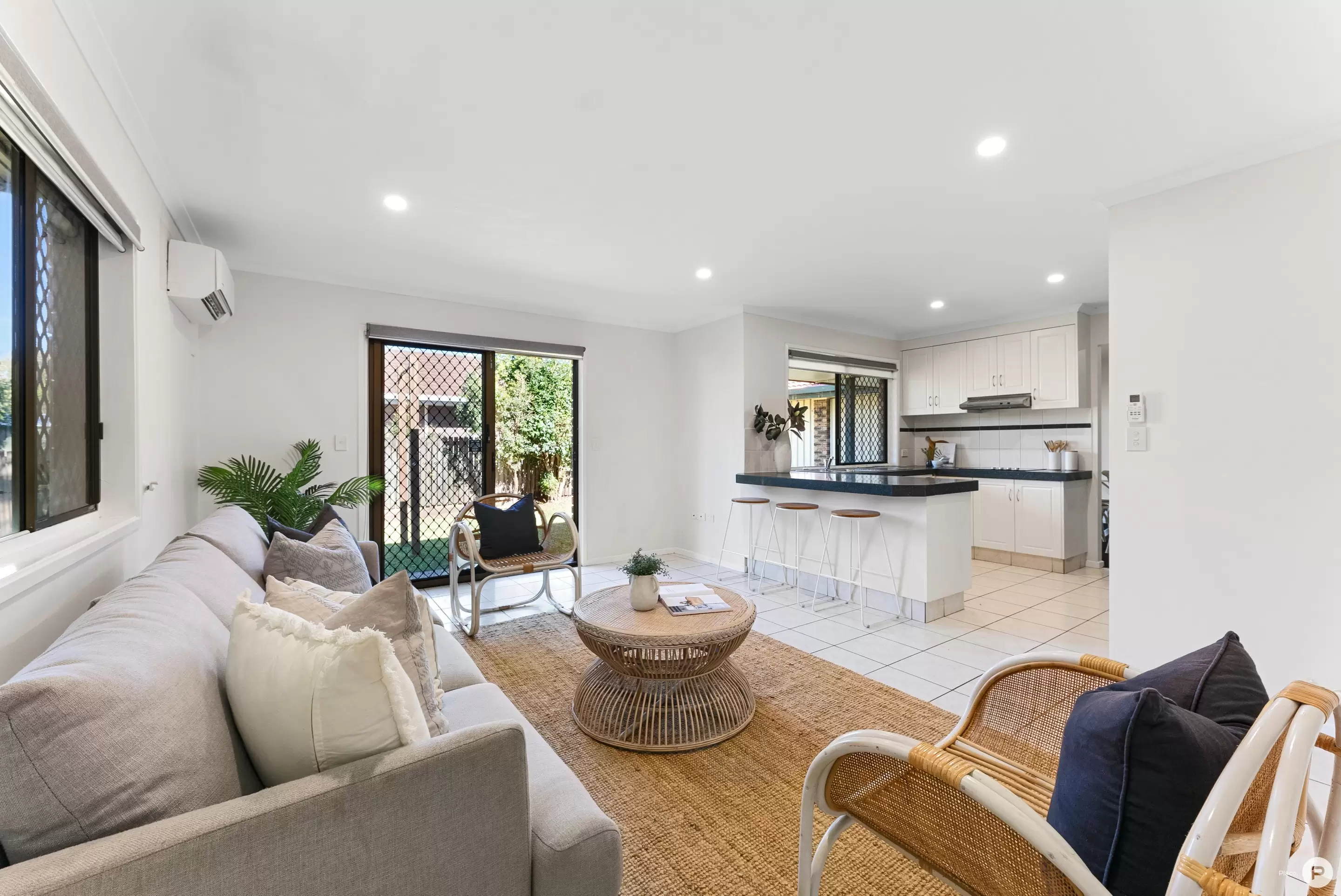 89 Nemira Street, Carseldine Sold by Aurora Property - image 3