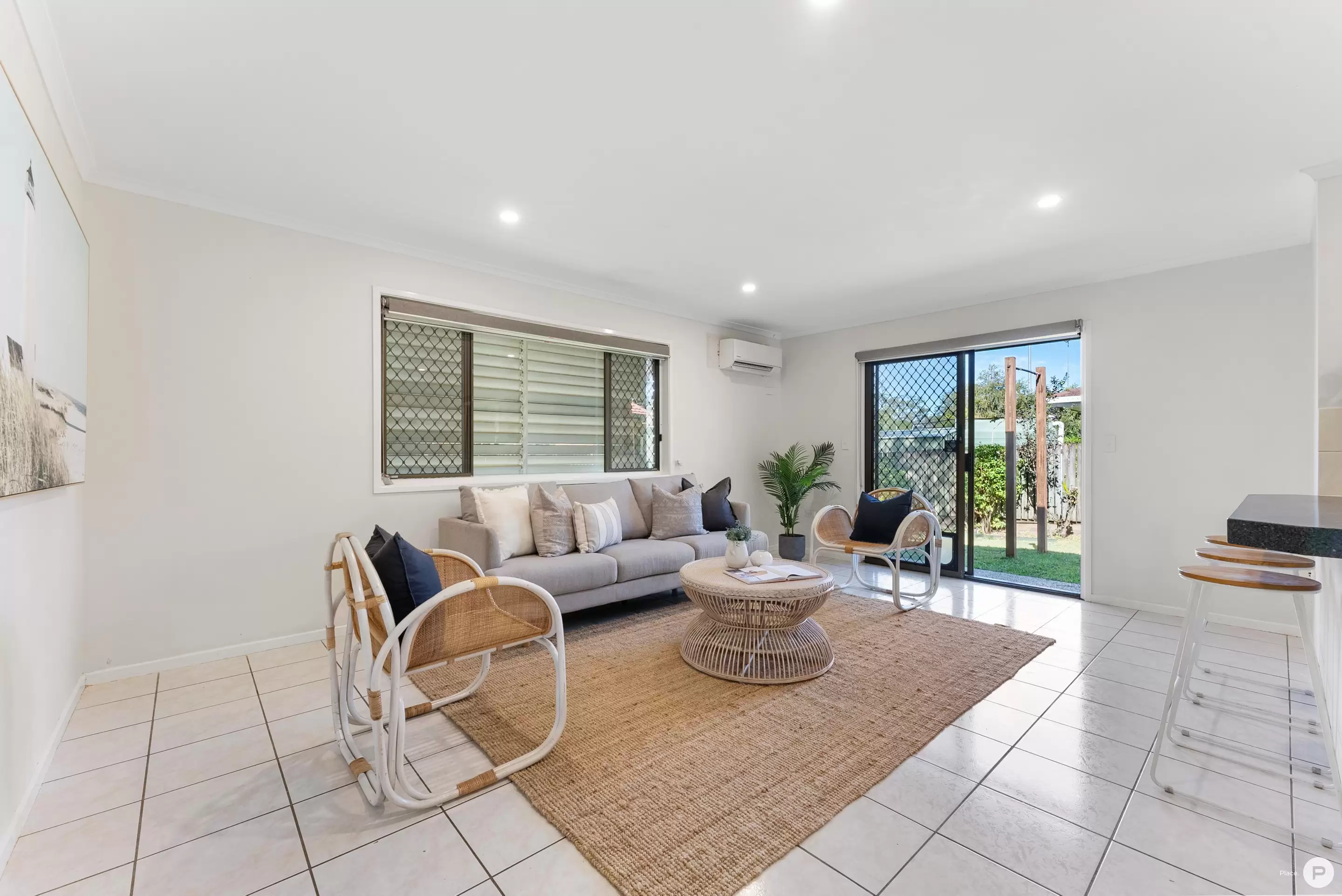 89 Nemira Street, Carseldine Sold by Aurora Property - image 2
